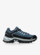 CMPRigel20LowWPTrekkingShoesspaceskyblue8055950191706a.webp