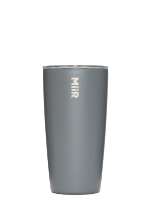 qweMiirCLASSICTUMBLERbasalgray470ml811534028558a.webp