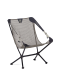 Крісло складне Nemo Moonlite Reclining Camp Chair - smokey olive
