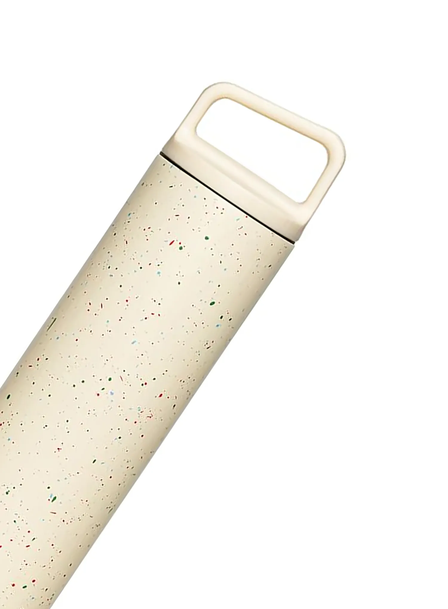 Термопляшка MiiR Wide Mounth Bottle 20 oz (591 ml) - party