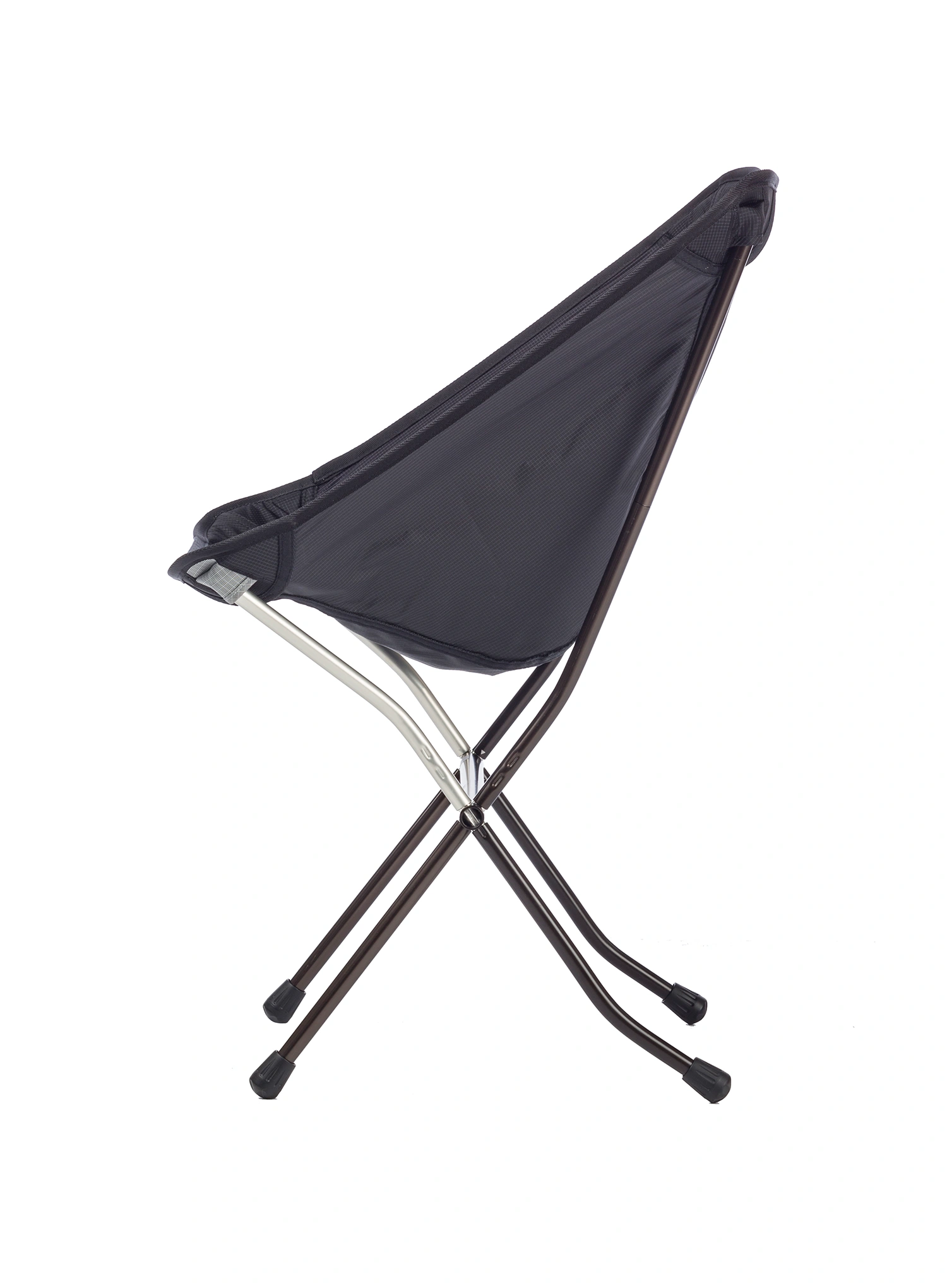 Крісло туристичне Big Agnes Skyline UL Chair - black