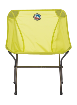 Крісло складне Big Agnes Skyline UL Chair - primrose