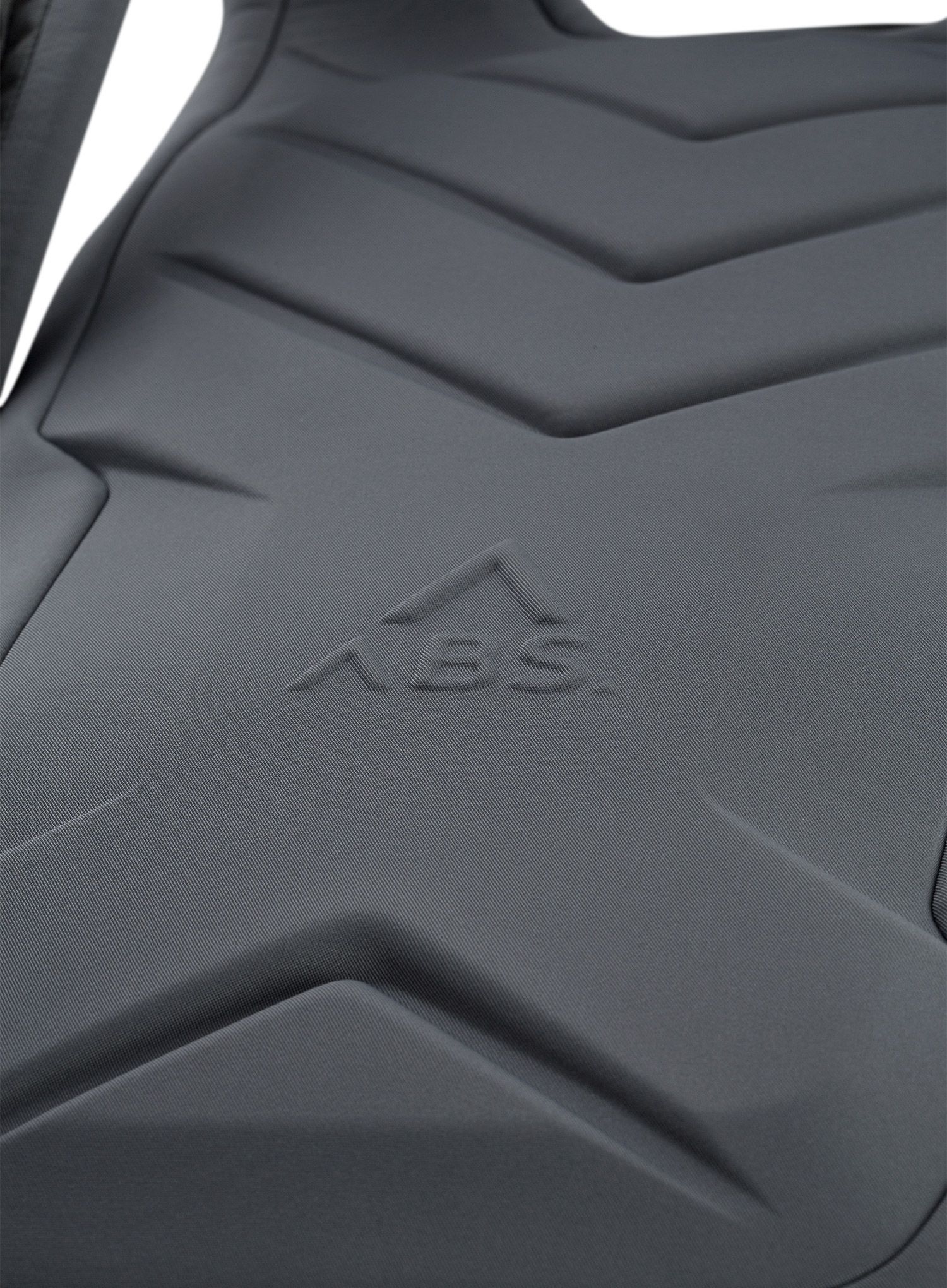 Рюкзак лавинний ABS A.Light Tour 30L - slate
