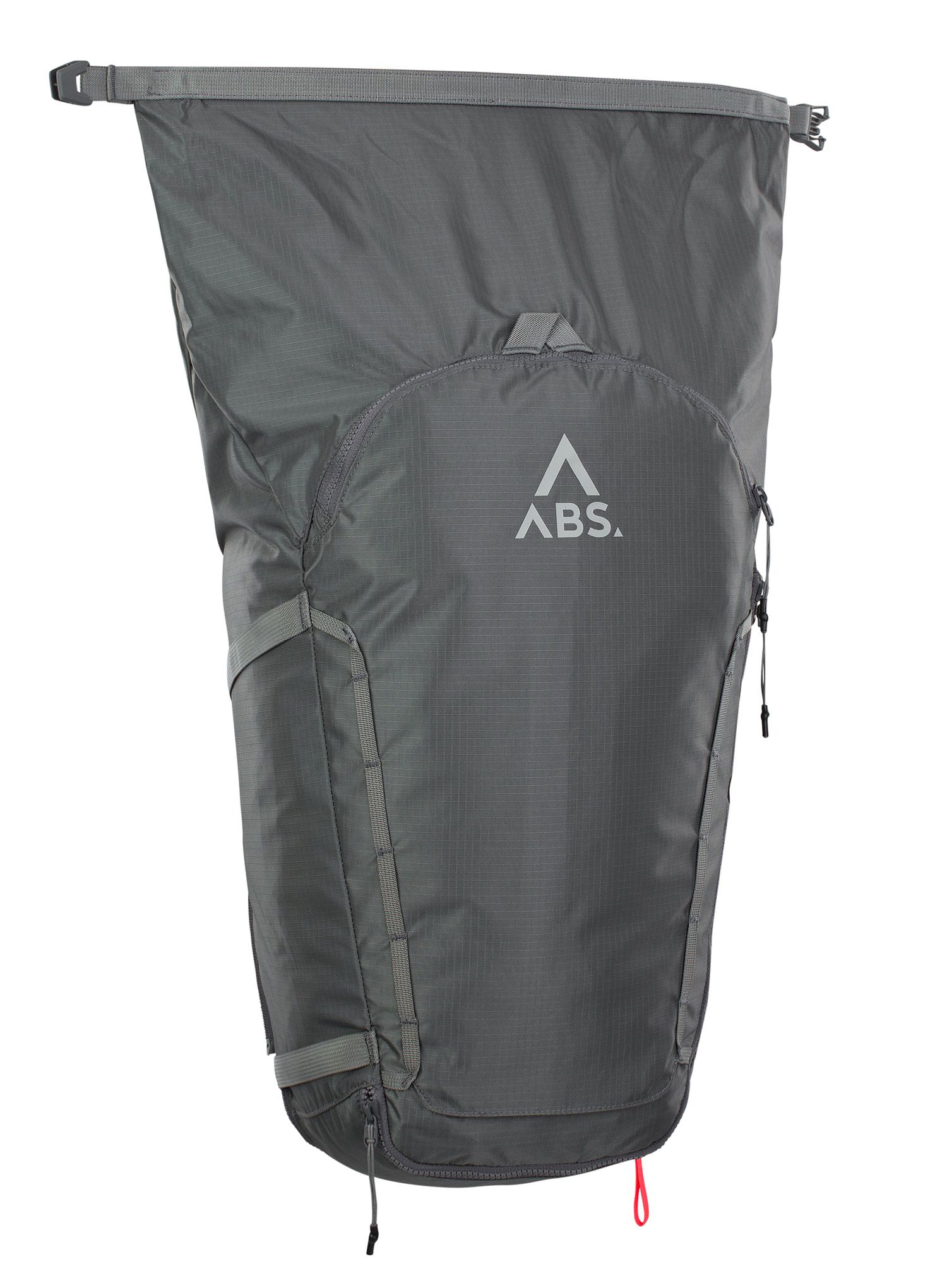 Рюкзак лавинний ABS A.Light Tour 30L - slate