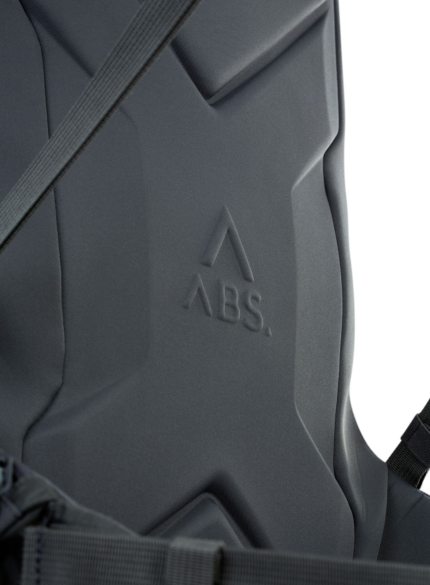 Рюкзак лавинний ABS A.Light Tour 30L - slate