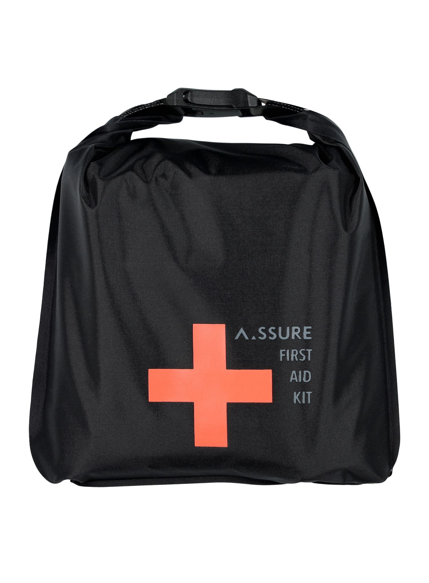 Аптечка для походів ABS First Aid Kit Waterproof - multicolor