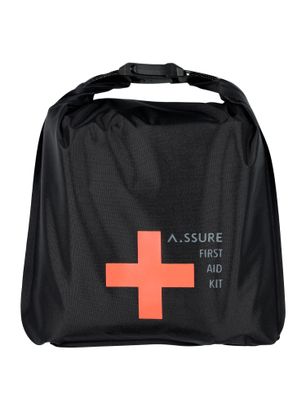 Аптечка для походів ABS First Aid Kit Waterproof - multicolor
