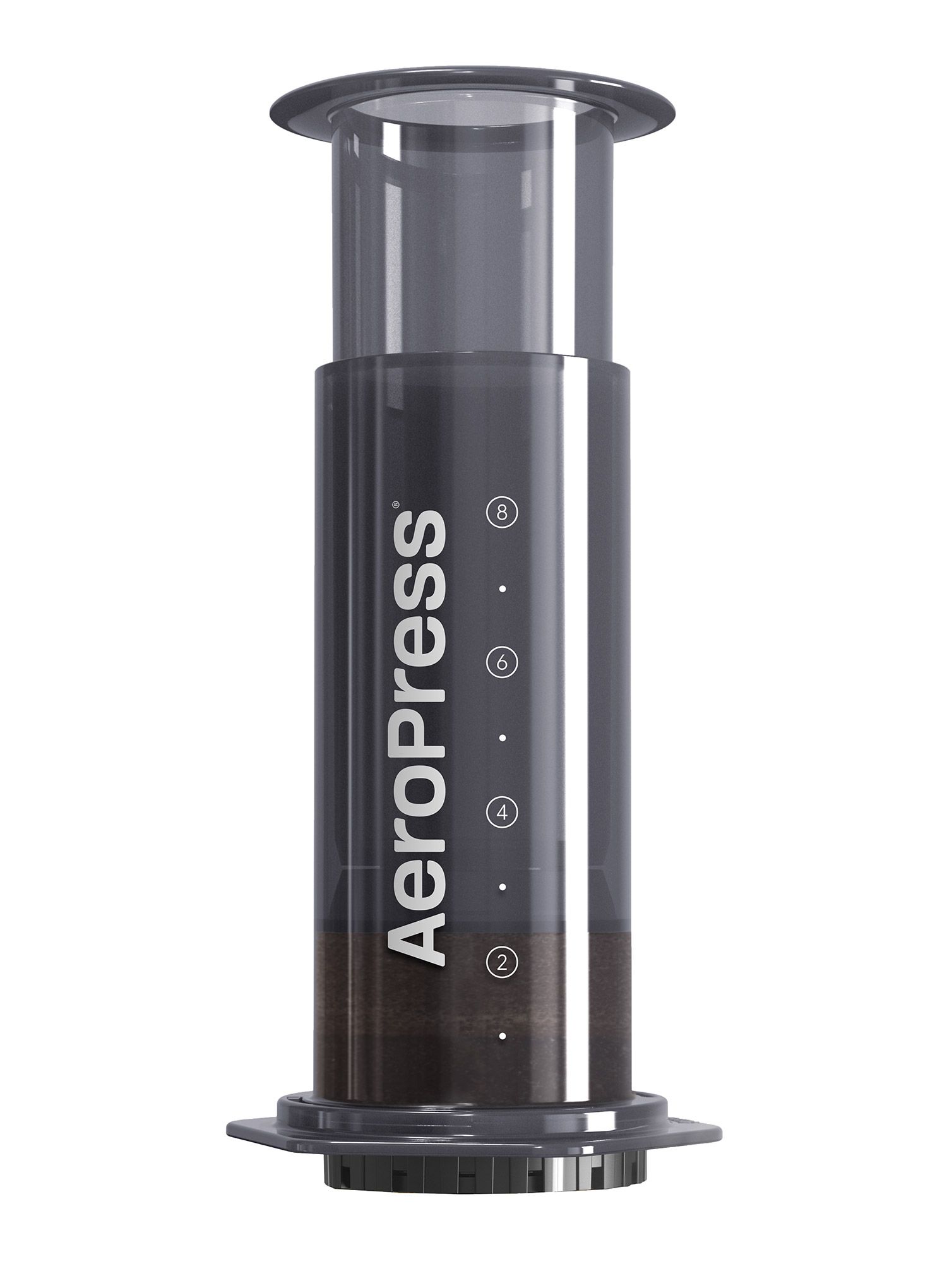 Заварник для кави Aeropress XL