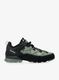 Черевики для походів AKU Rock Dfs GTX - green