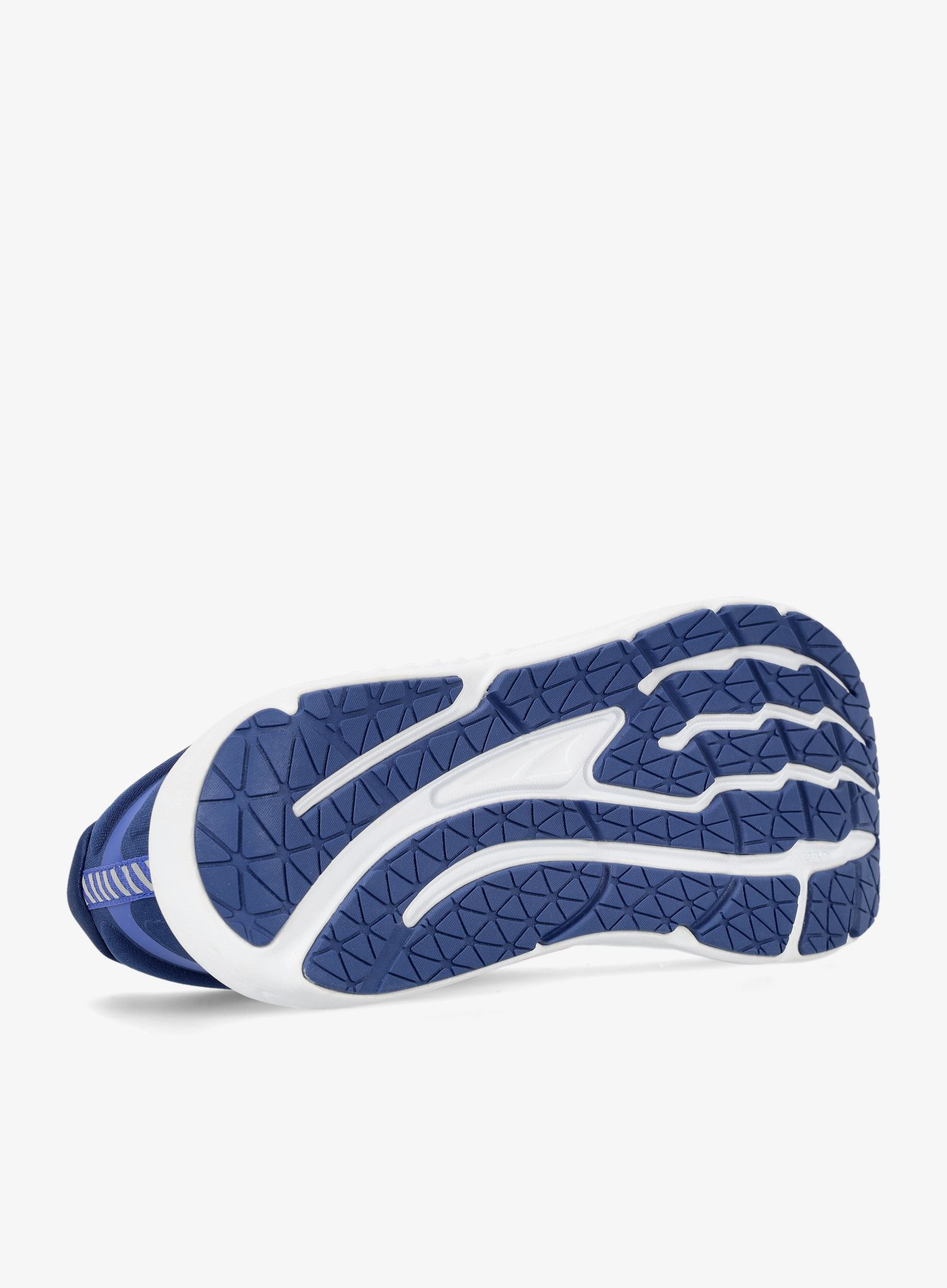 Кросівки для бігу Altra Paradigm 7 - blue