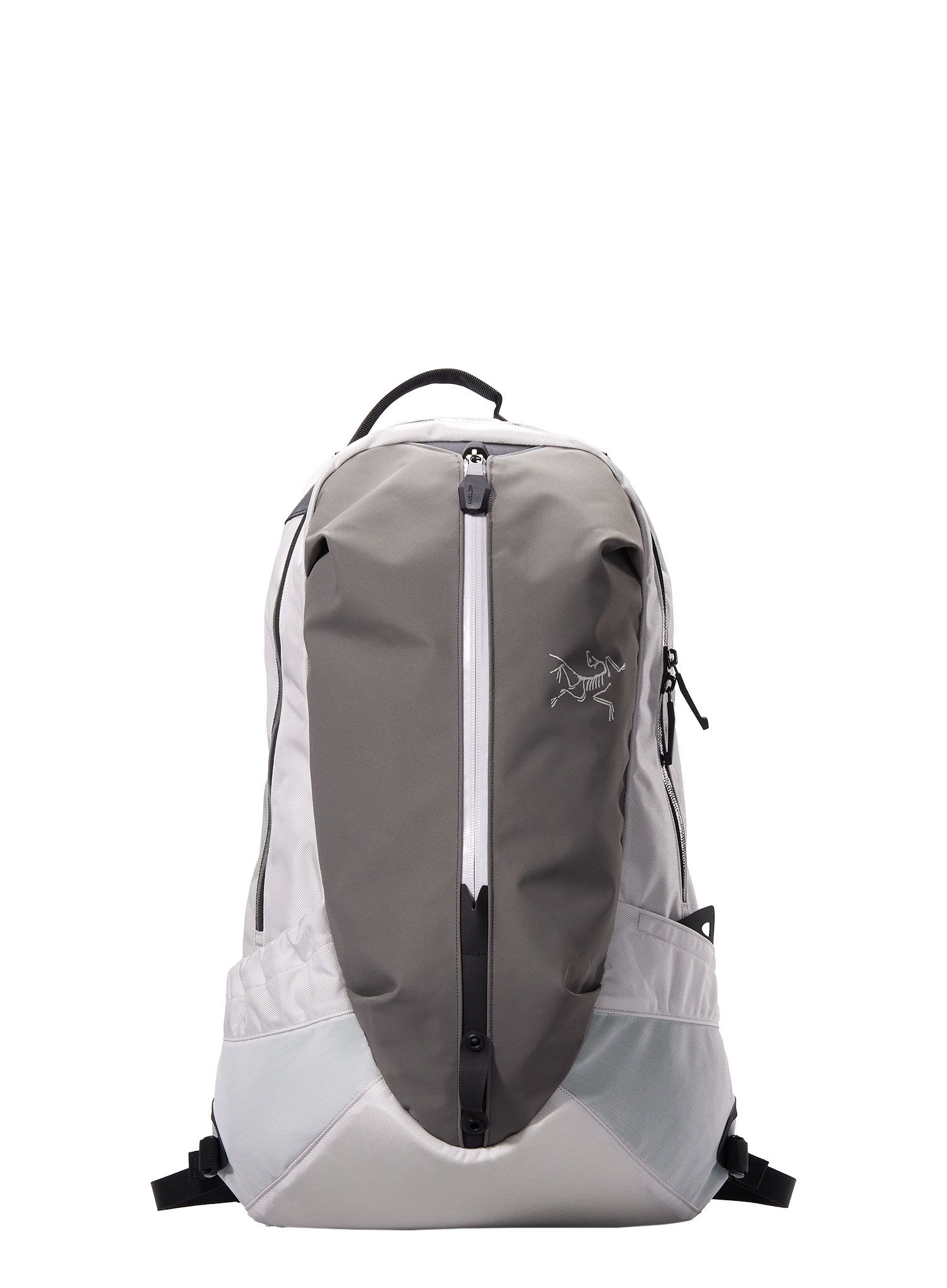 Рюкзак для ноутбука Arcteryx Arro 22 - atmos