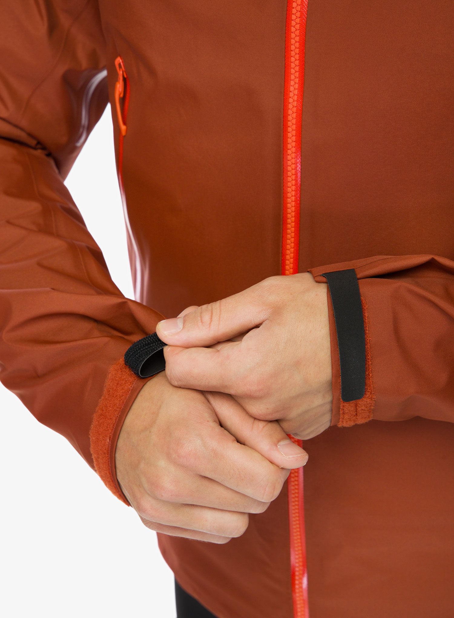 Beta SL Jacket Men's | Arc'teryx - ジャケット・アウター Beta SL Jacket Men's | Arc'teryx - ジャケット・アウター