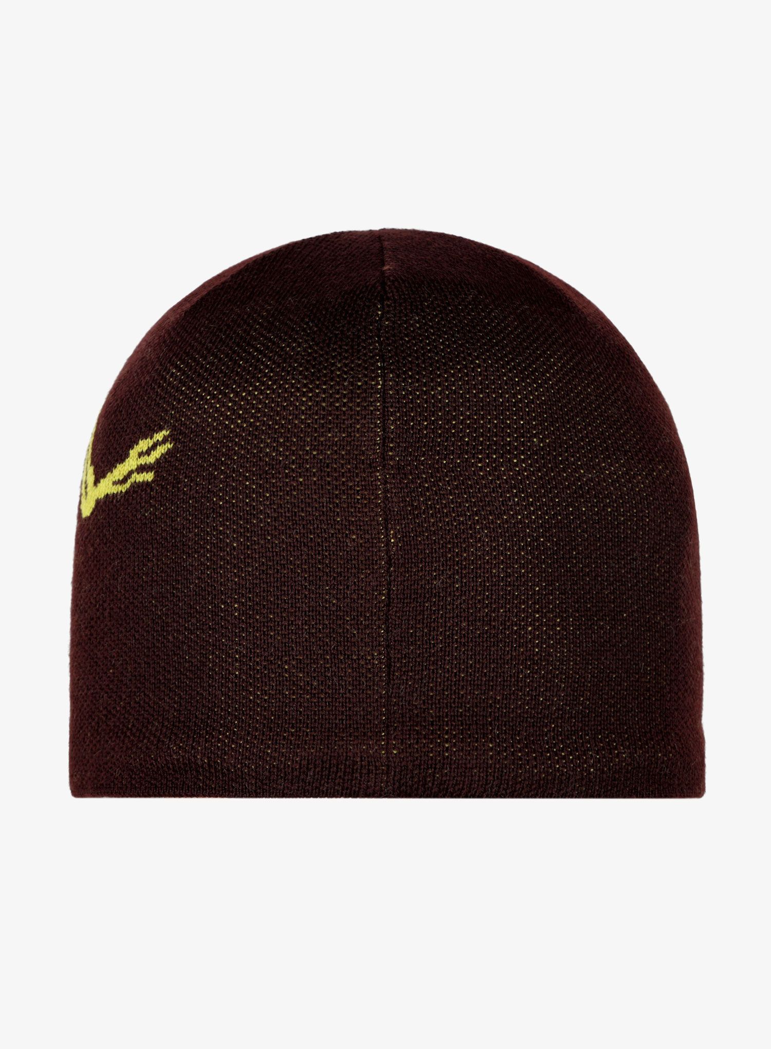 Шапка зимова Arcteryx Bird Head Toque - phantasm/euphoria