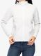 Кофта на блискавці жіноча Arcteryx Covert Cardigan - atmos heather