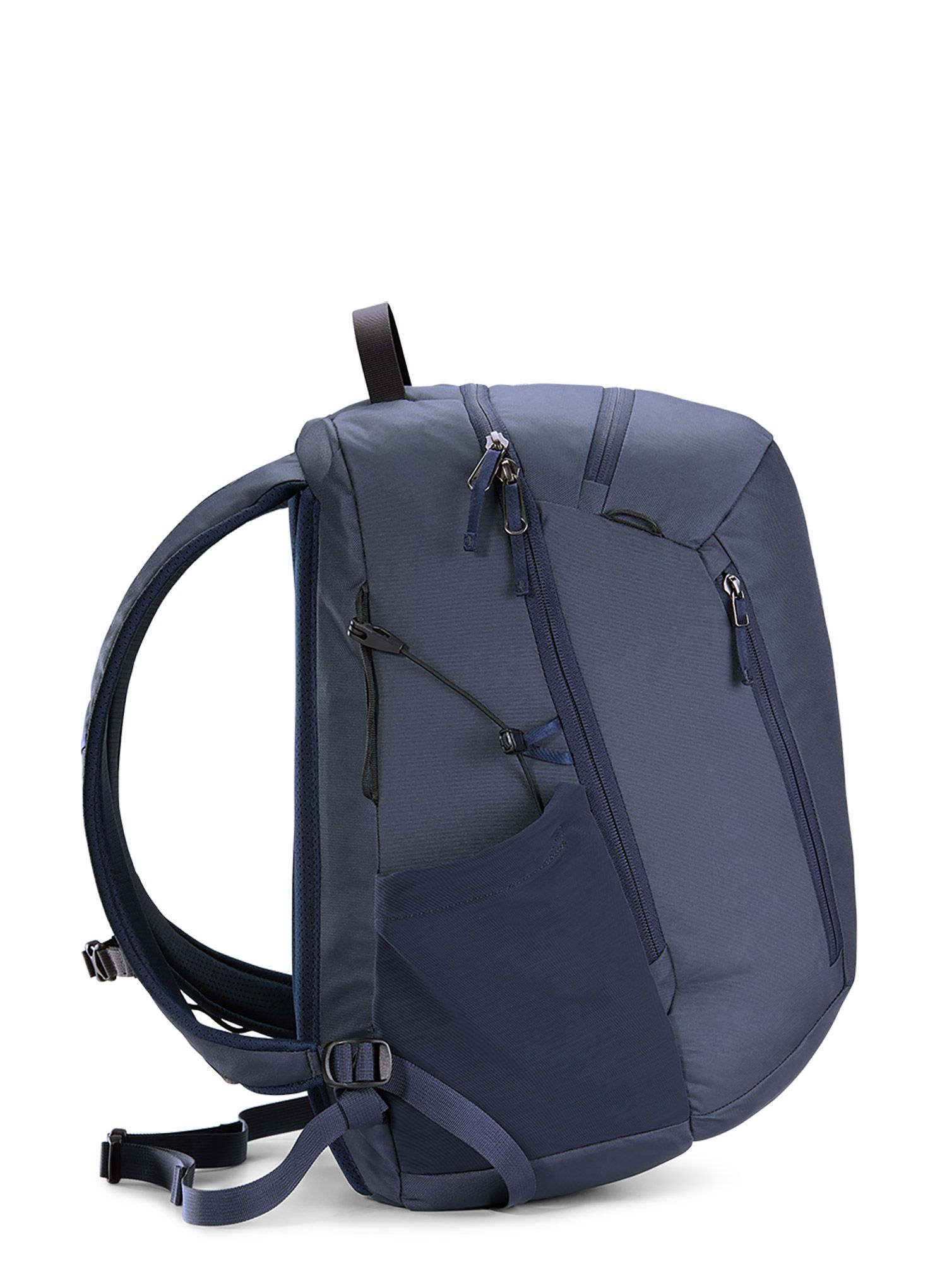 Рюкзак Arcteryx Mantis 26 - black sapphire