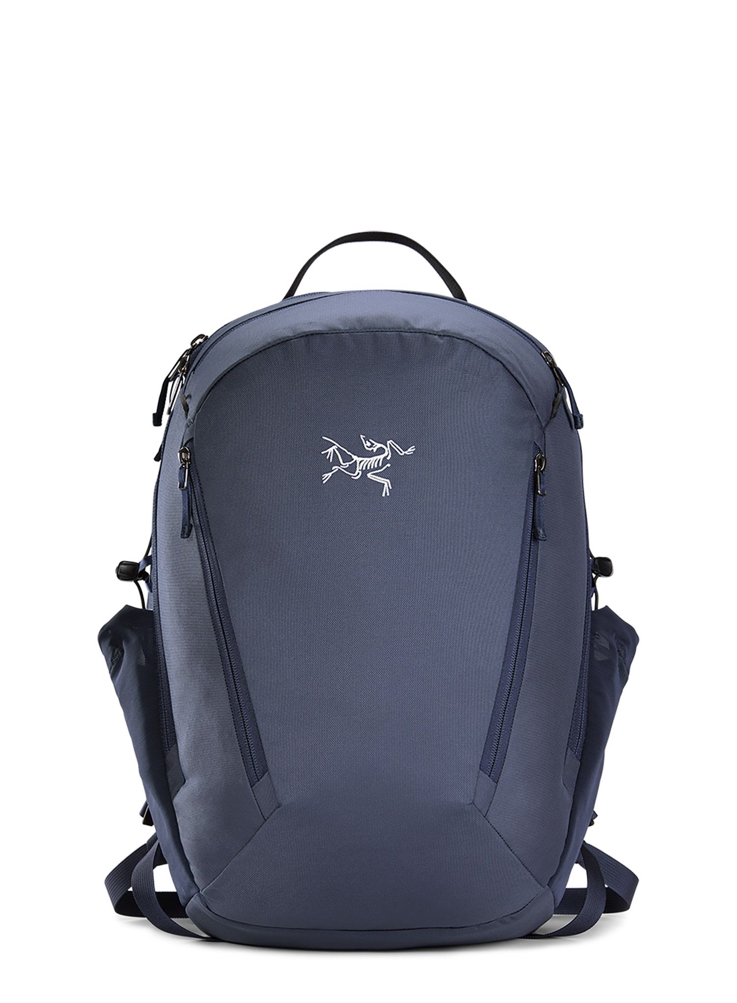 Рюкзак Arcteryx Mantis 26 - black sapphire