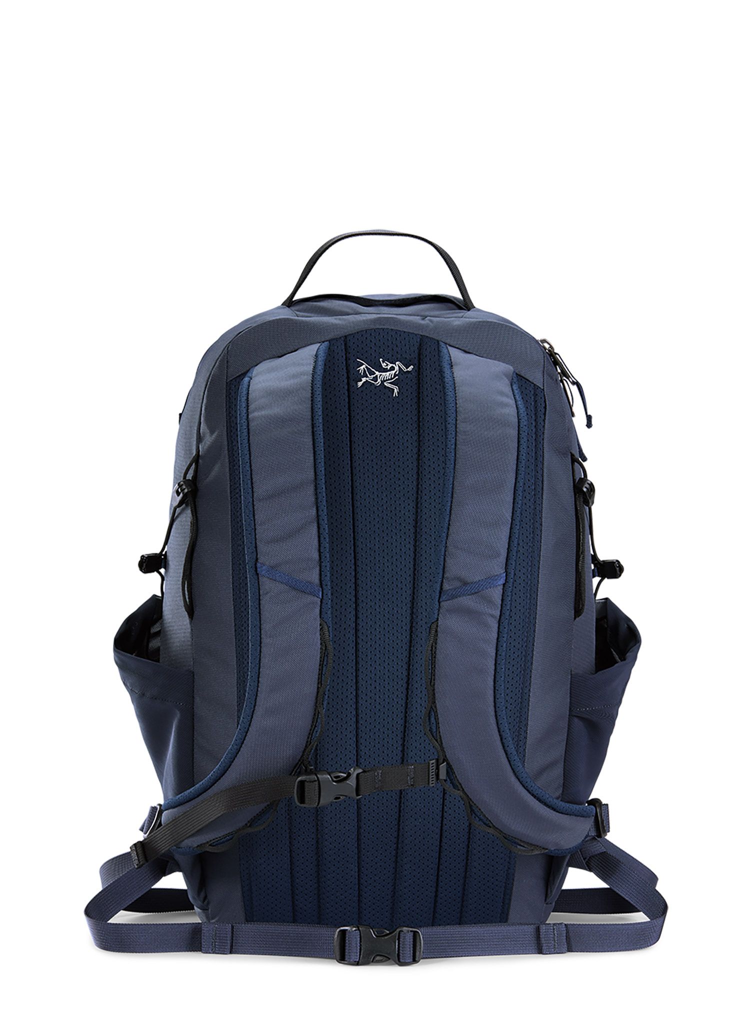 Рюкзак Arcteryx Mantis 26 - black sapphire