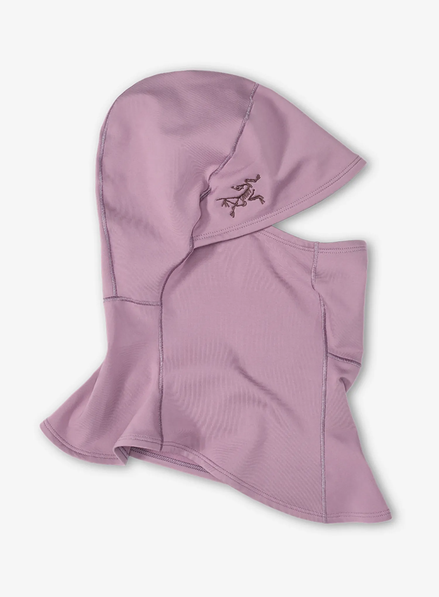 Балаклава Arcteryx Rho Balaclava - interstellar