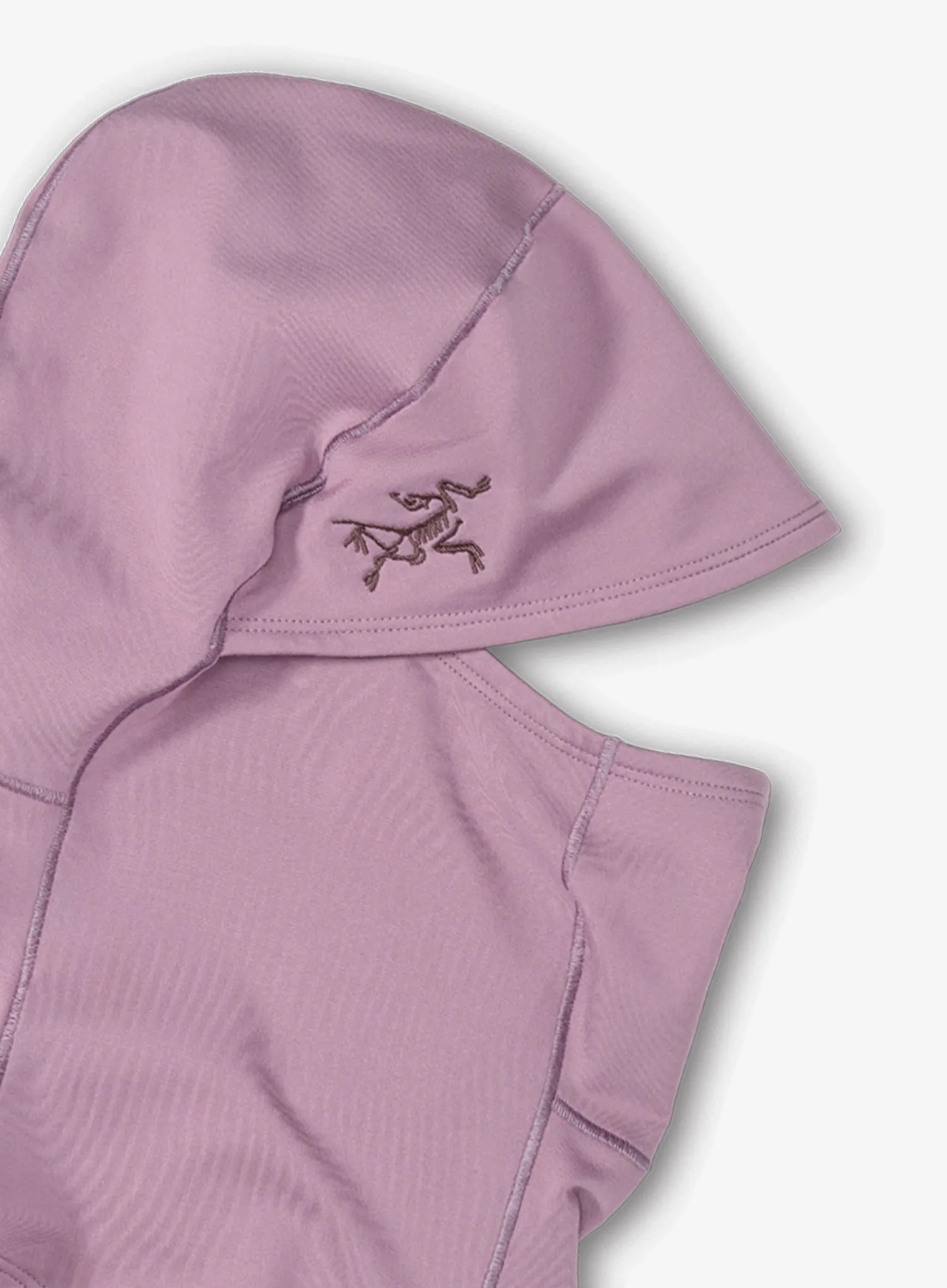 Балаклава Arcteryx Rho Balaclava - interstellar