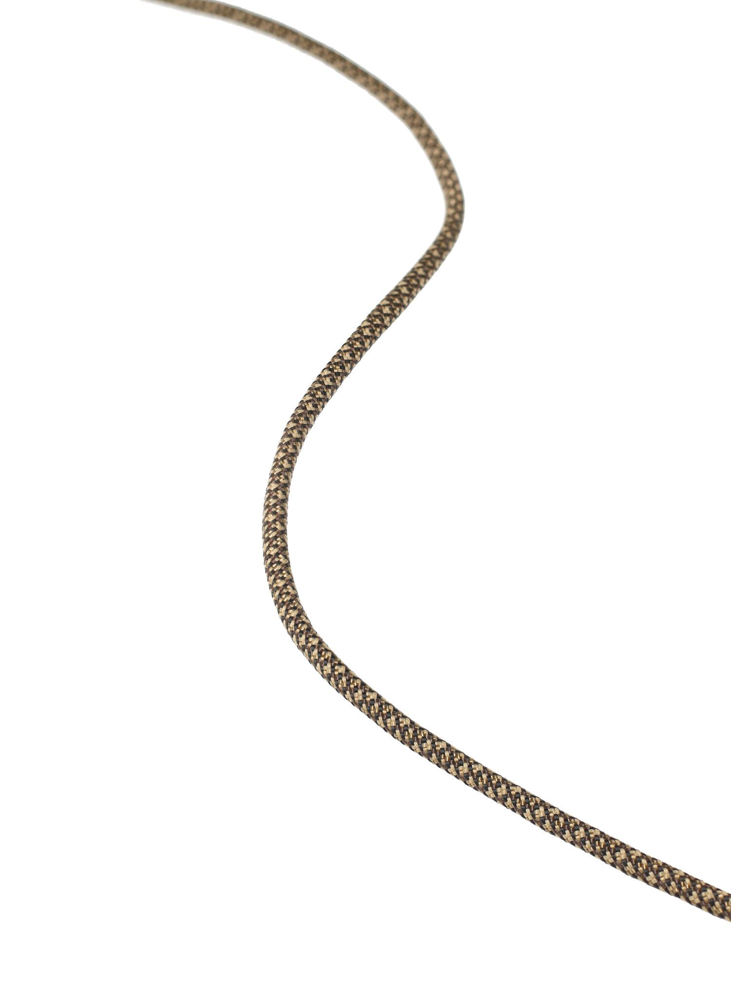 Репшнур Atwood Rope MFG 550 Paracord 30 m - hyena