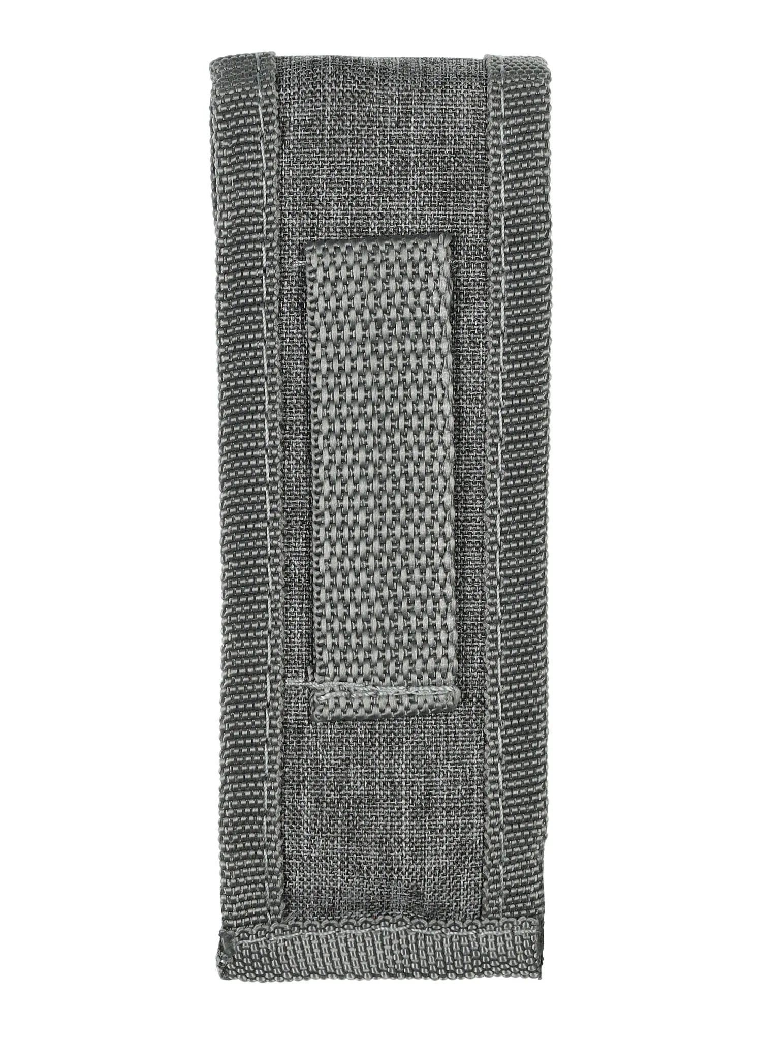 Ніж туристичний складний Baladeo Tradition 12 cm - zebrano/kork