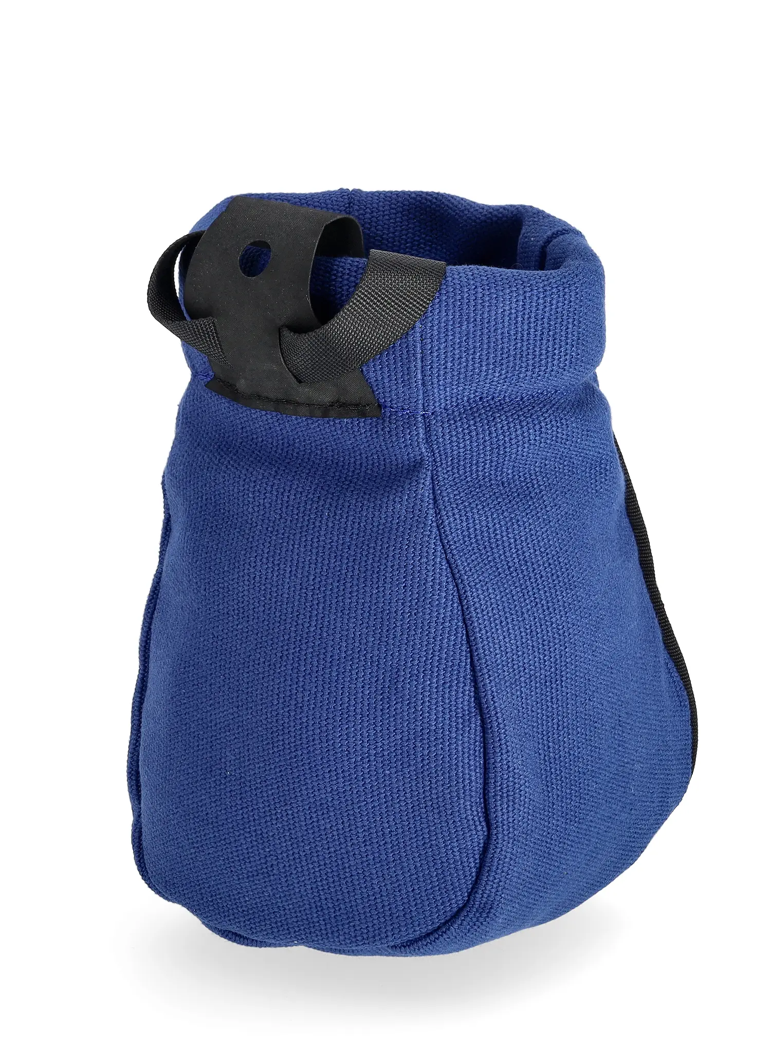 Мішечок для магнезії Beal Cocoon Clic-Clac II - blue