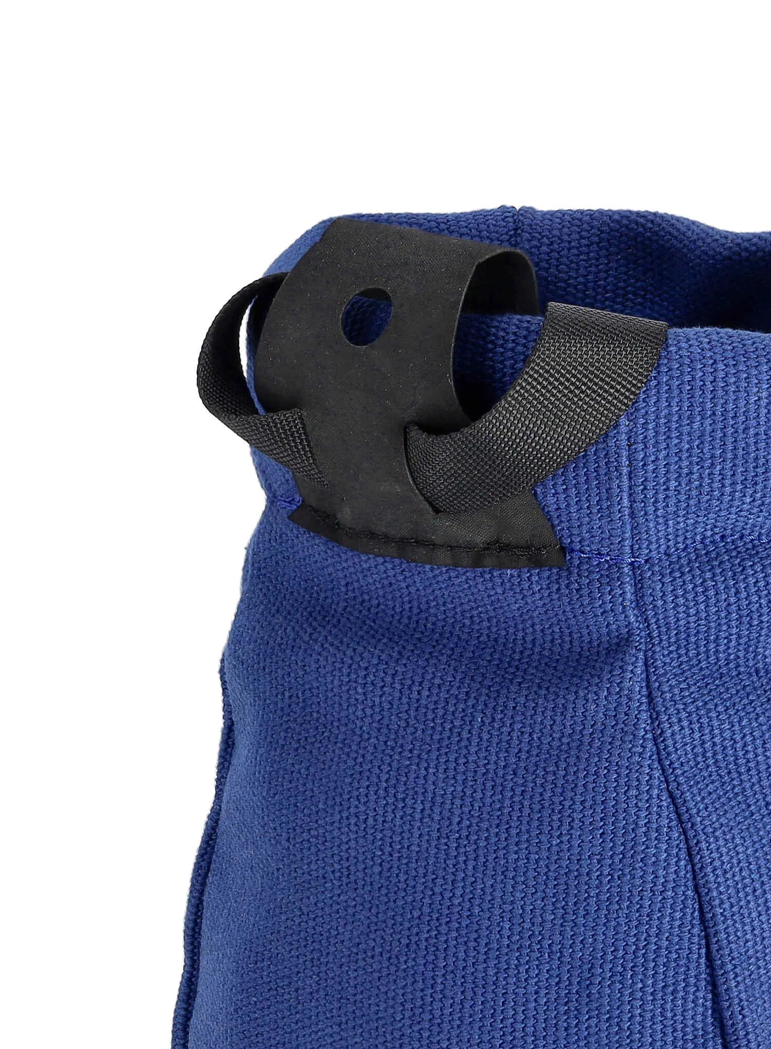 Мішечок для магнезії Beal Cocoon Clic-Clac II - blue