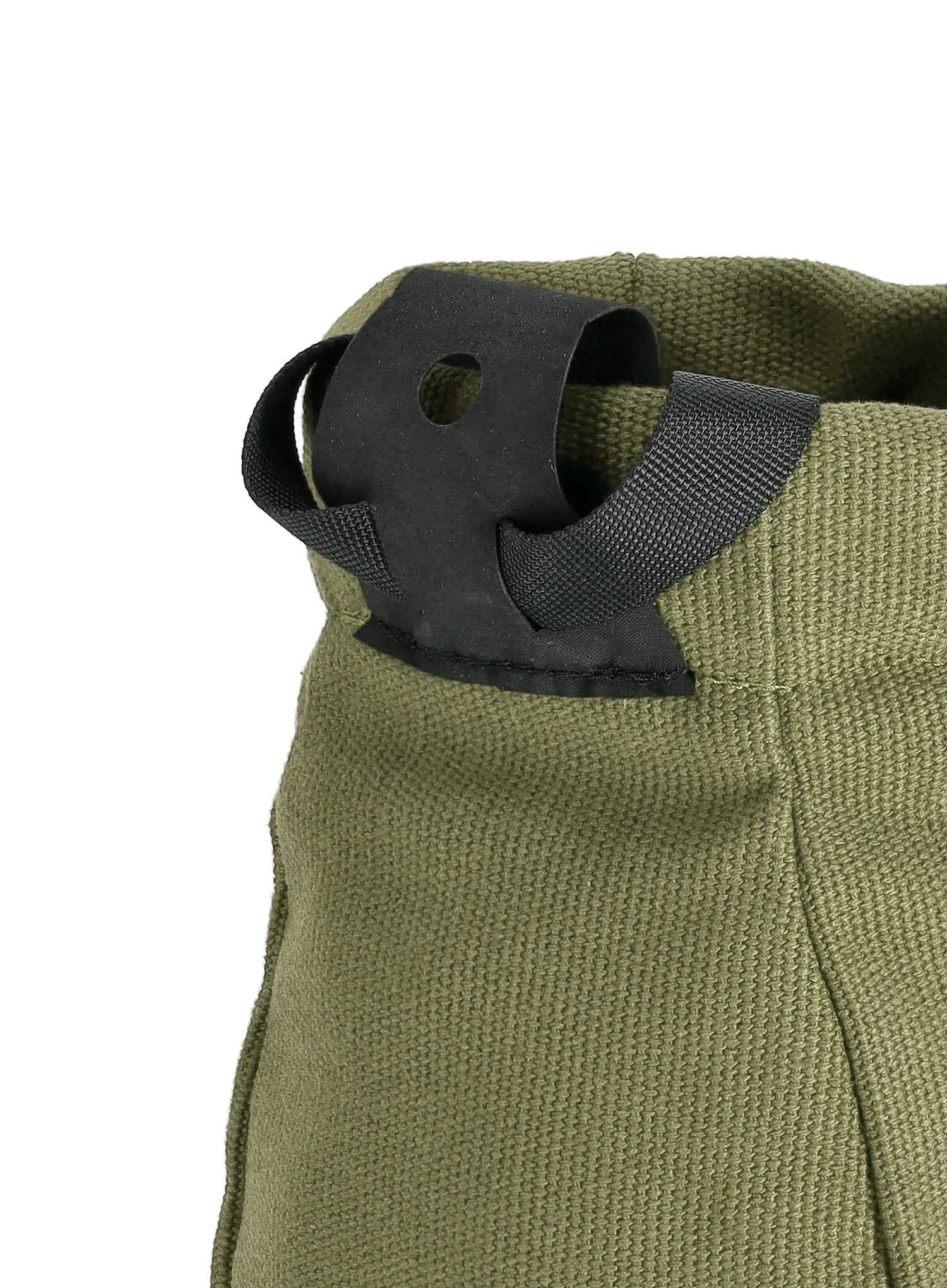 Мішечок для магнезії Beal Cocoon Clic-Clac II - green