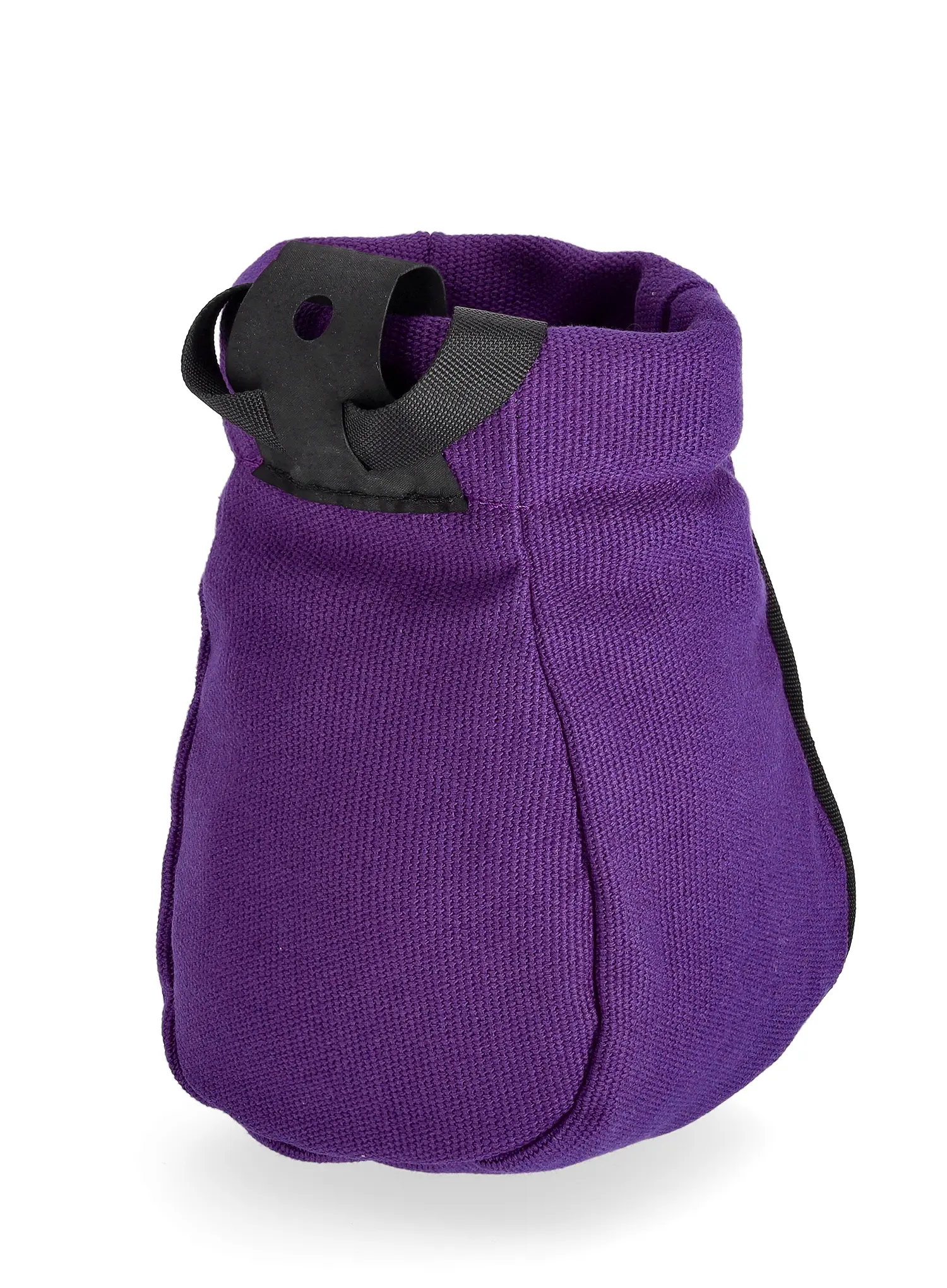 Мішечок для магнезії Beal Cocoon Clic-Clac II - purple