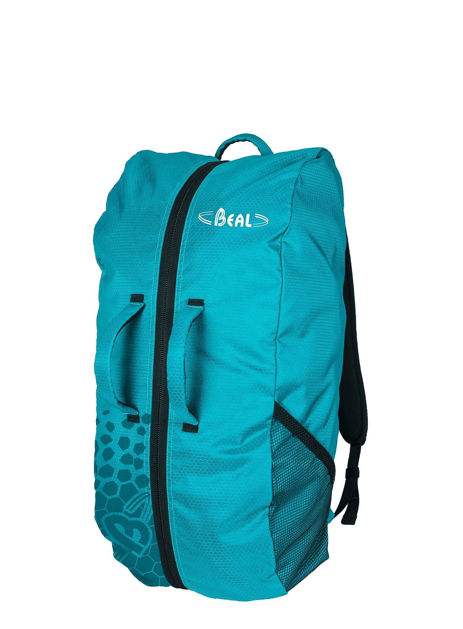 Сумка для канату Beal Combi 45L - turquoise