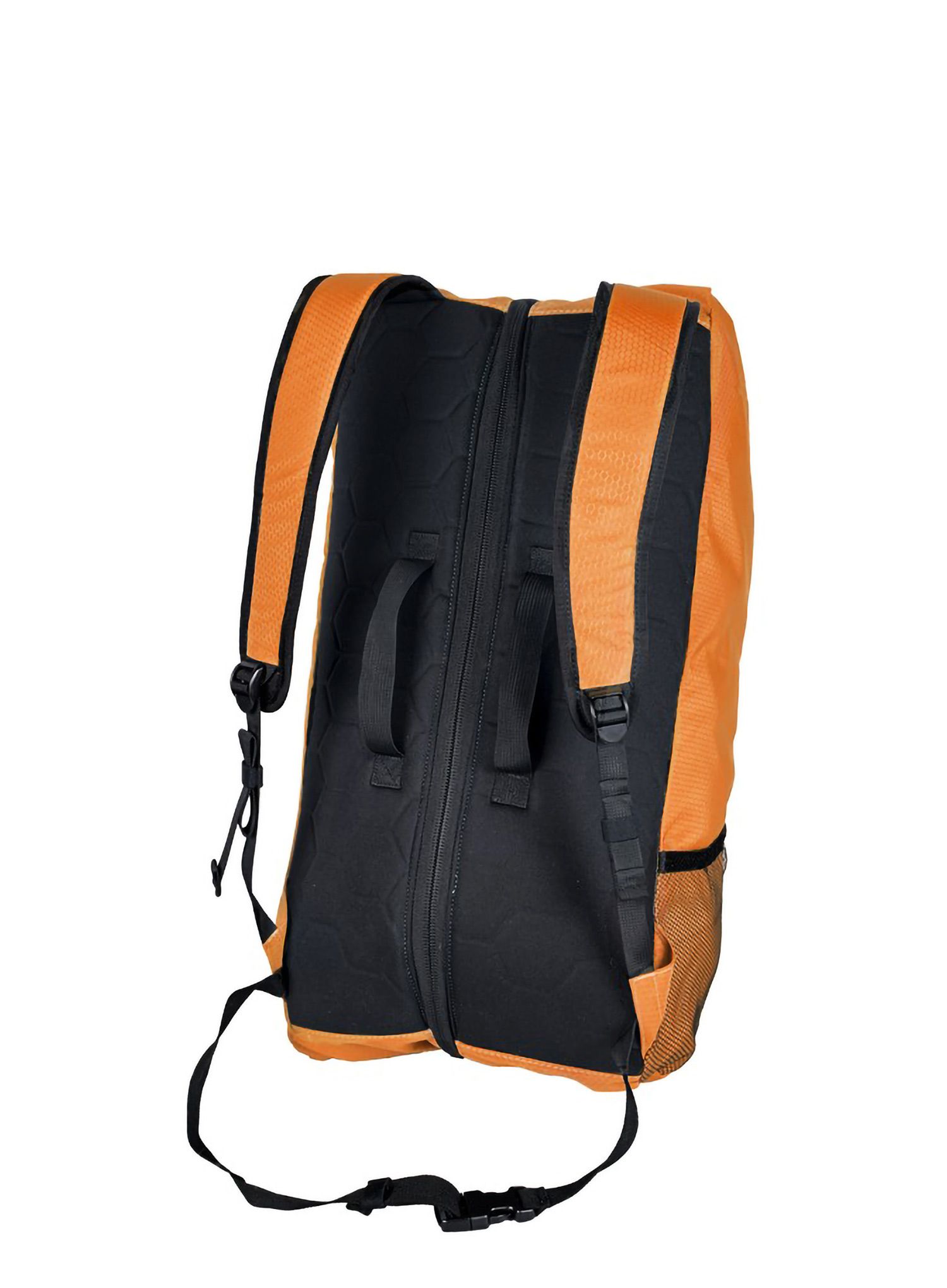 Сумка для канату Beal Combi Cliff - orange
