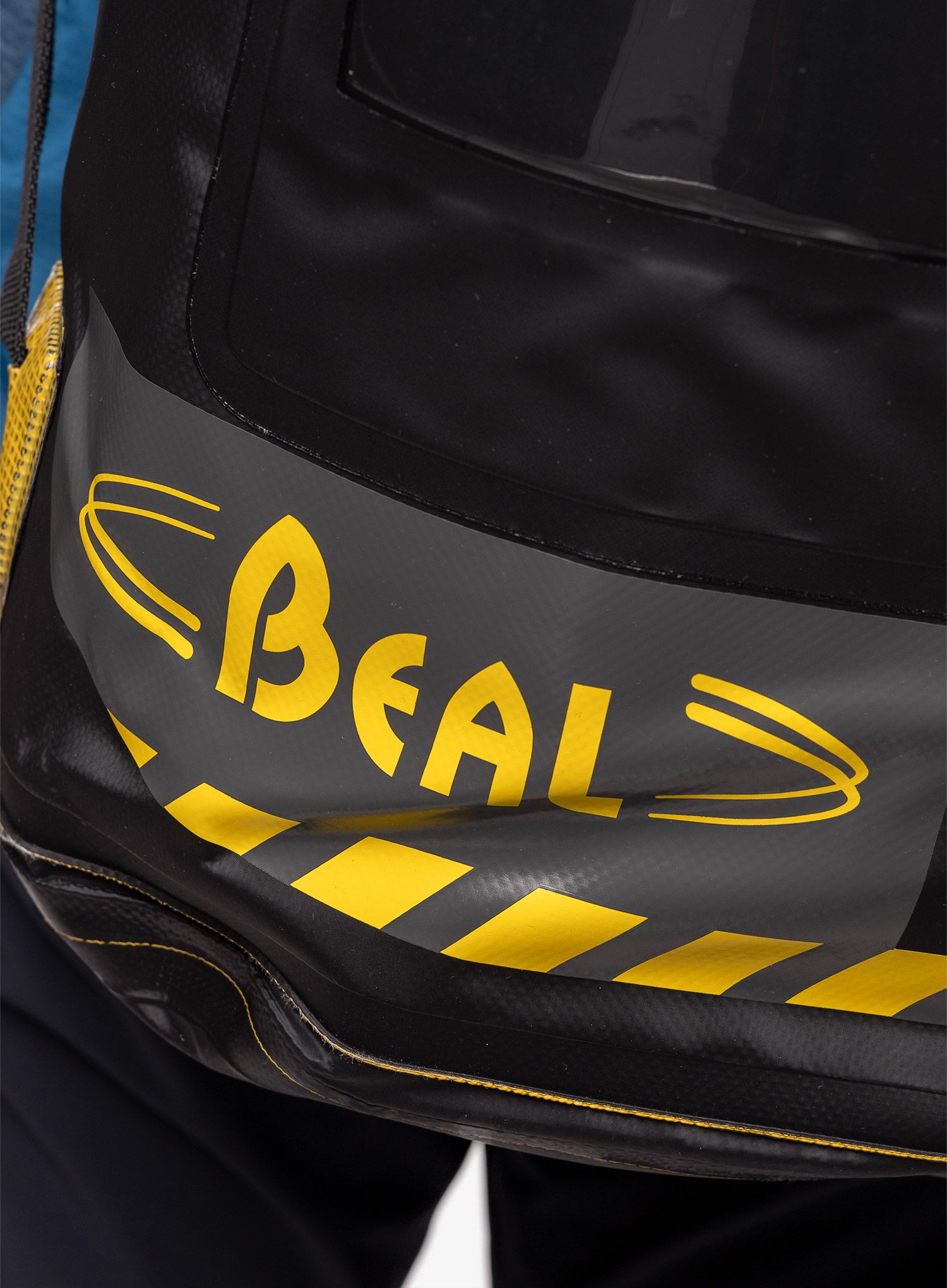 Мішок транспортний Beal Pro Work 35