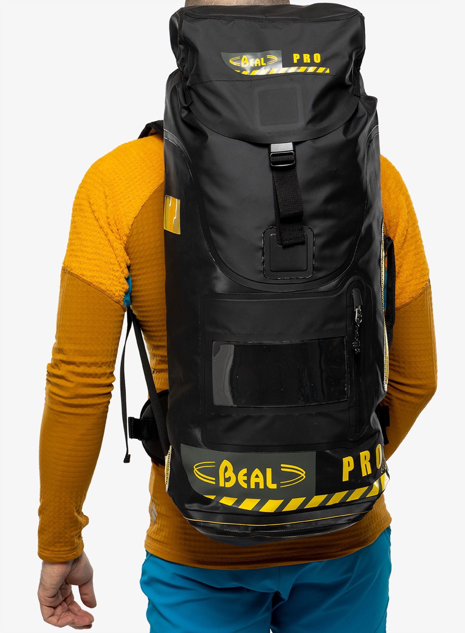 Мішок транспортний Beal Pro Work 45