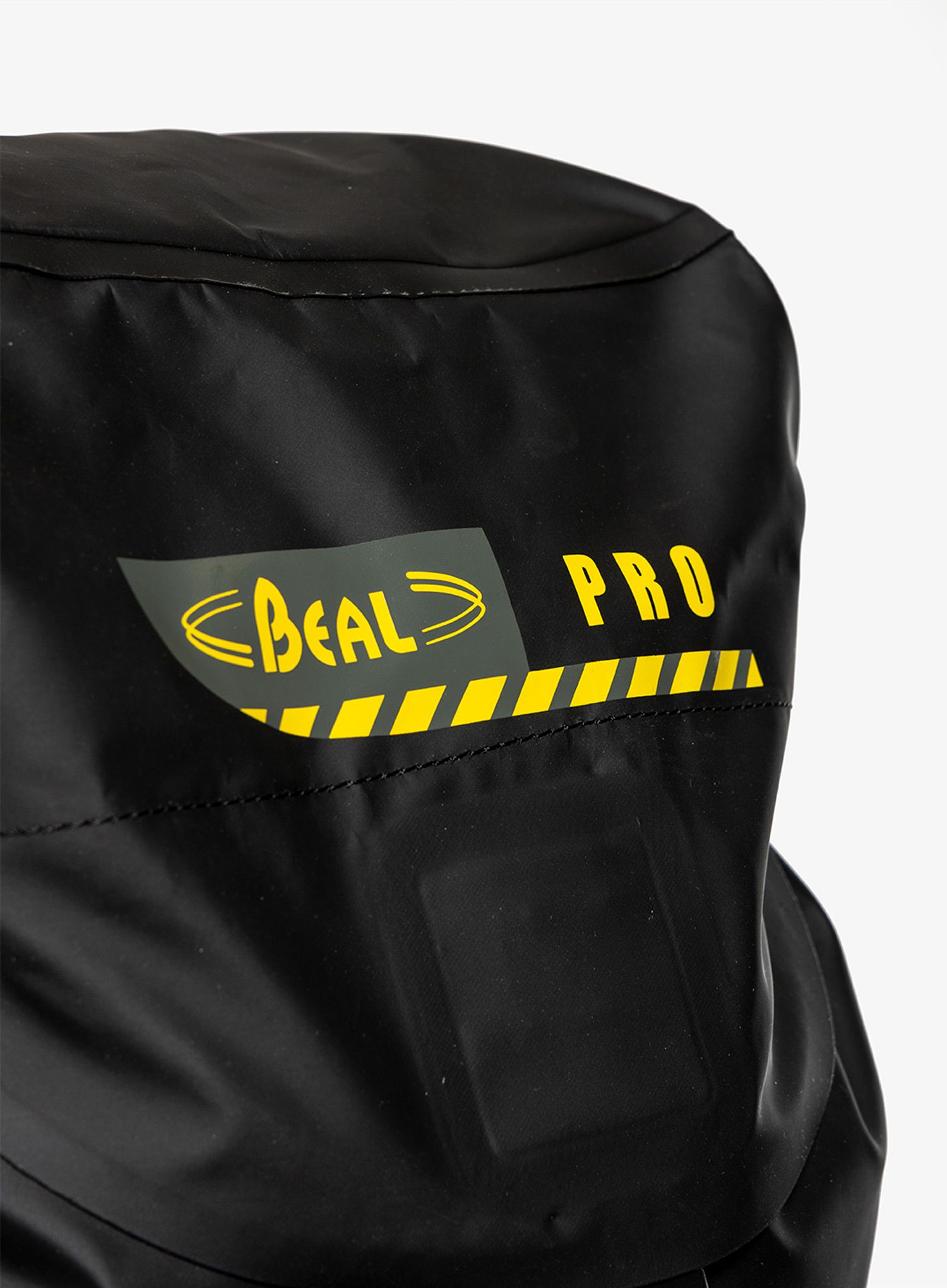 Мішок транспортний Beal Pro Work 45