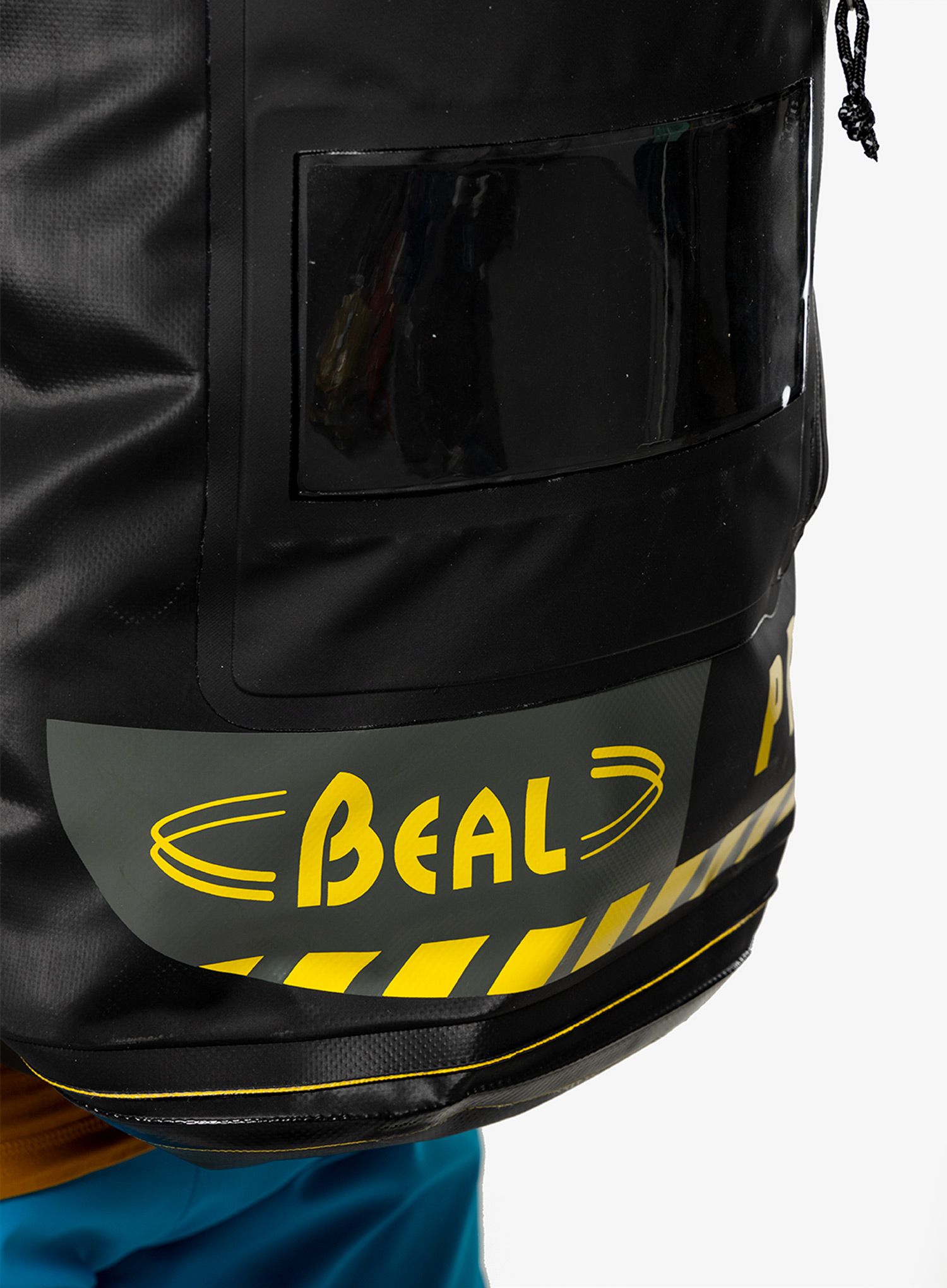 Мішок транспортний Beal Pro Work 45