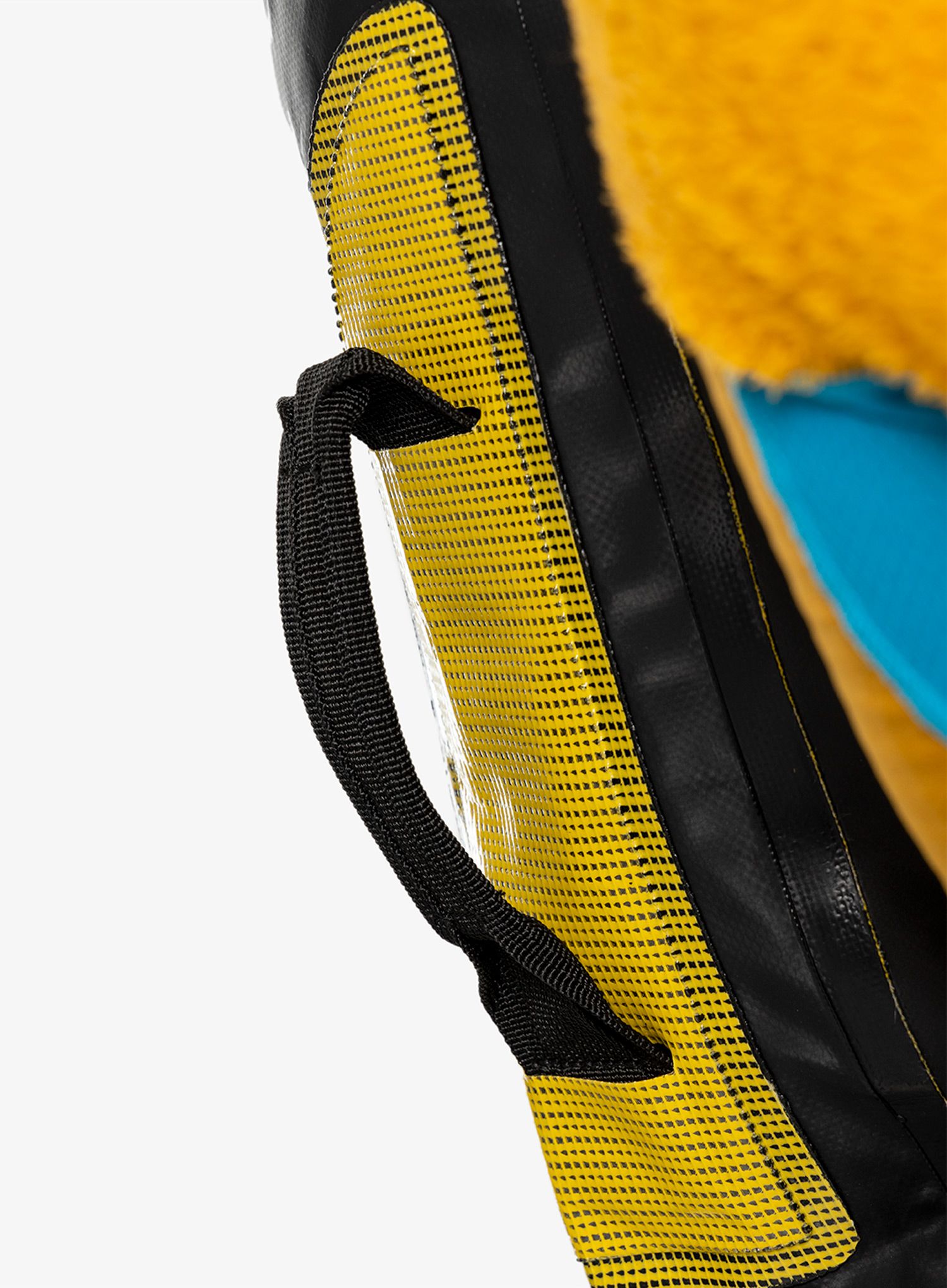 Мішок транспортний Beal Pro Work 45