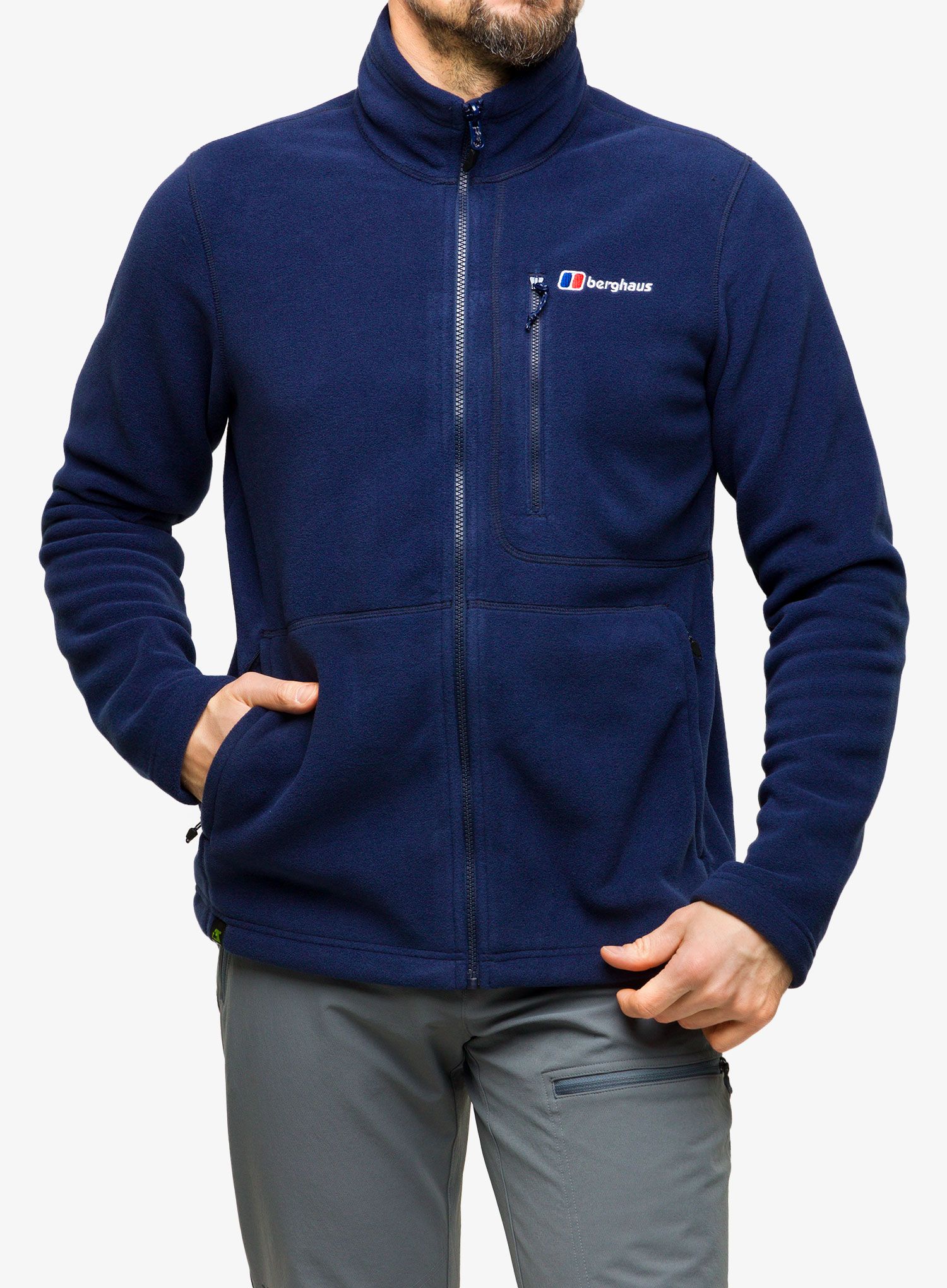 Фліска Berghaus Activity PT IA - dusk