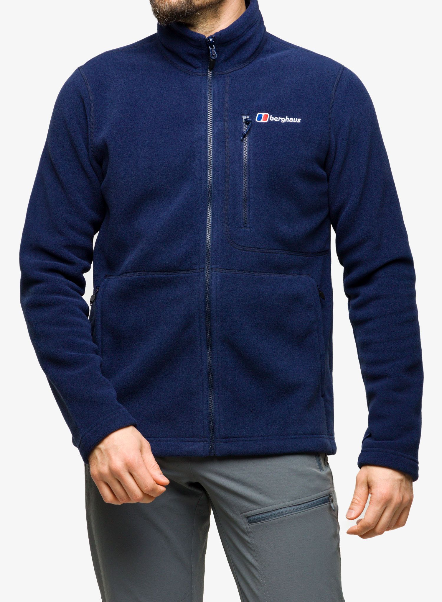 Фліска Berghaus Activity PT IA - dusk