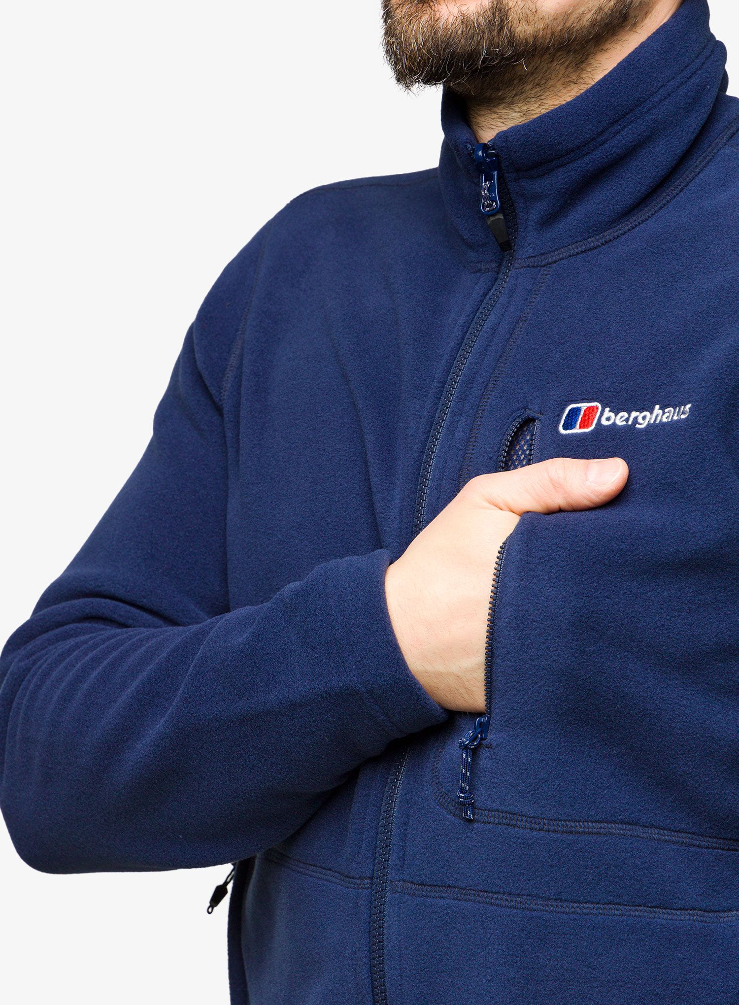 Фліска Berghaus Activity PT IA - dusk