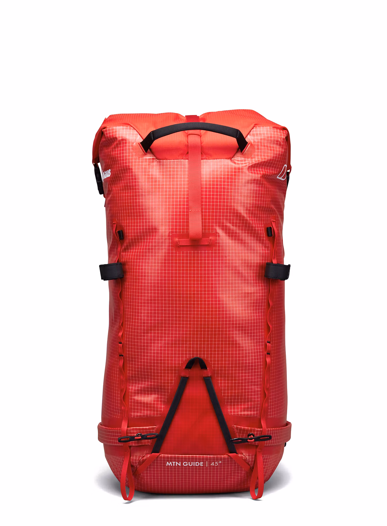 Рюкзак гірський Berghaus Mtn Guide 45+ - goji berry