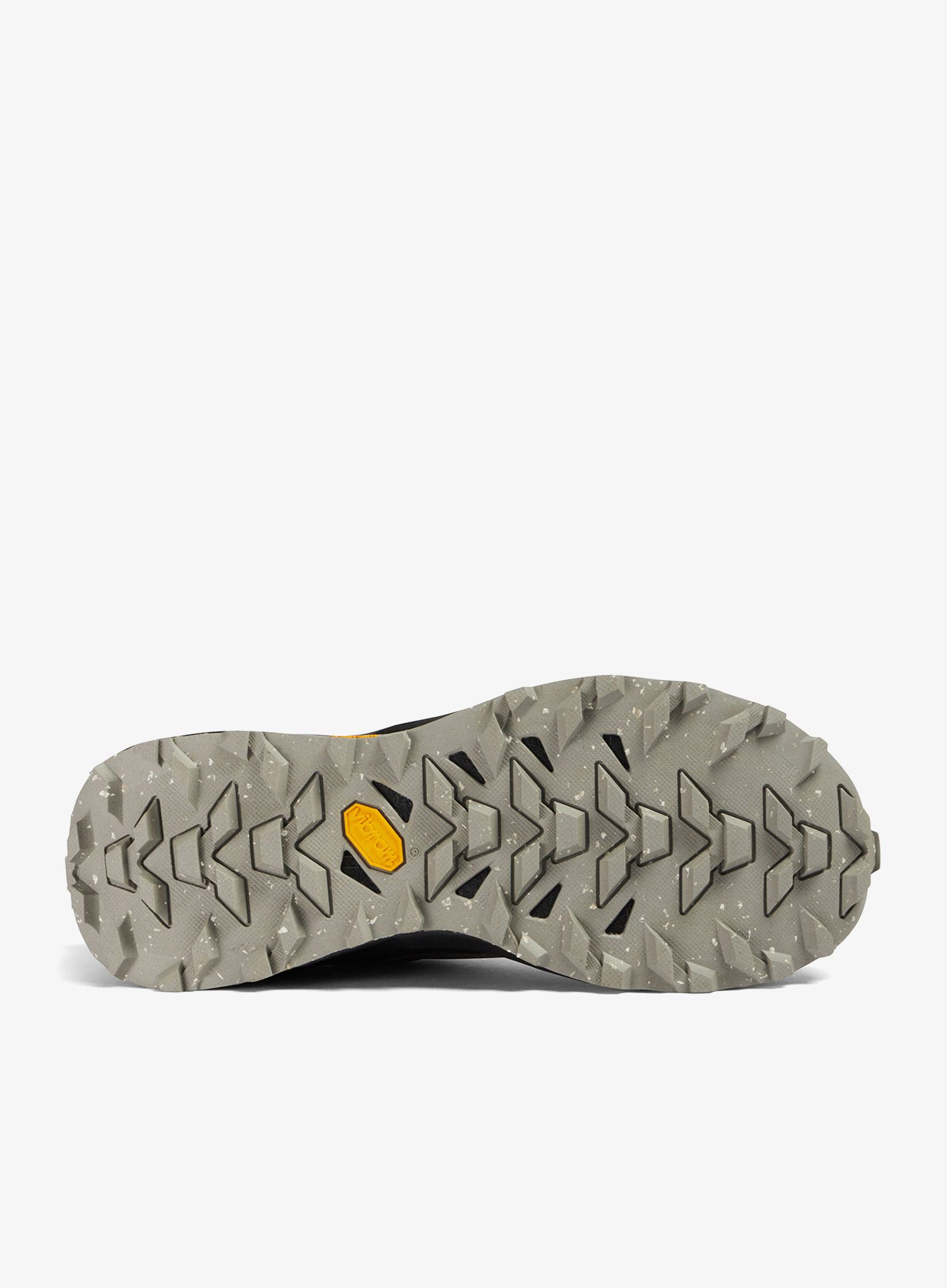 Черевики жіночі Berghaus Revolute Active Shoe  - strlimo/shade