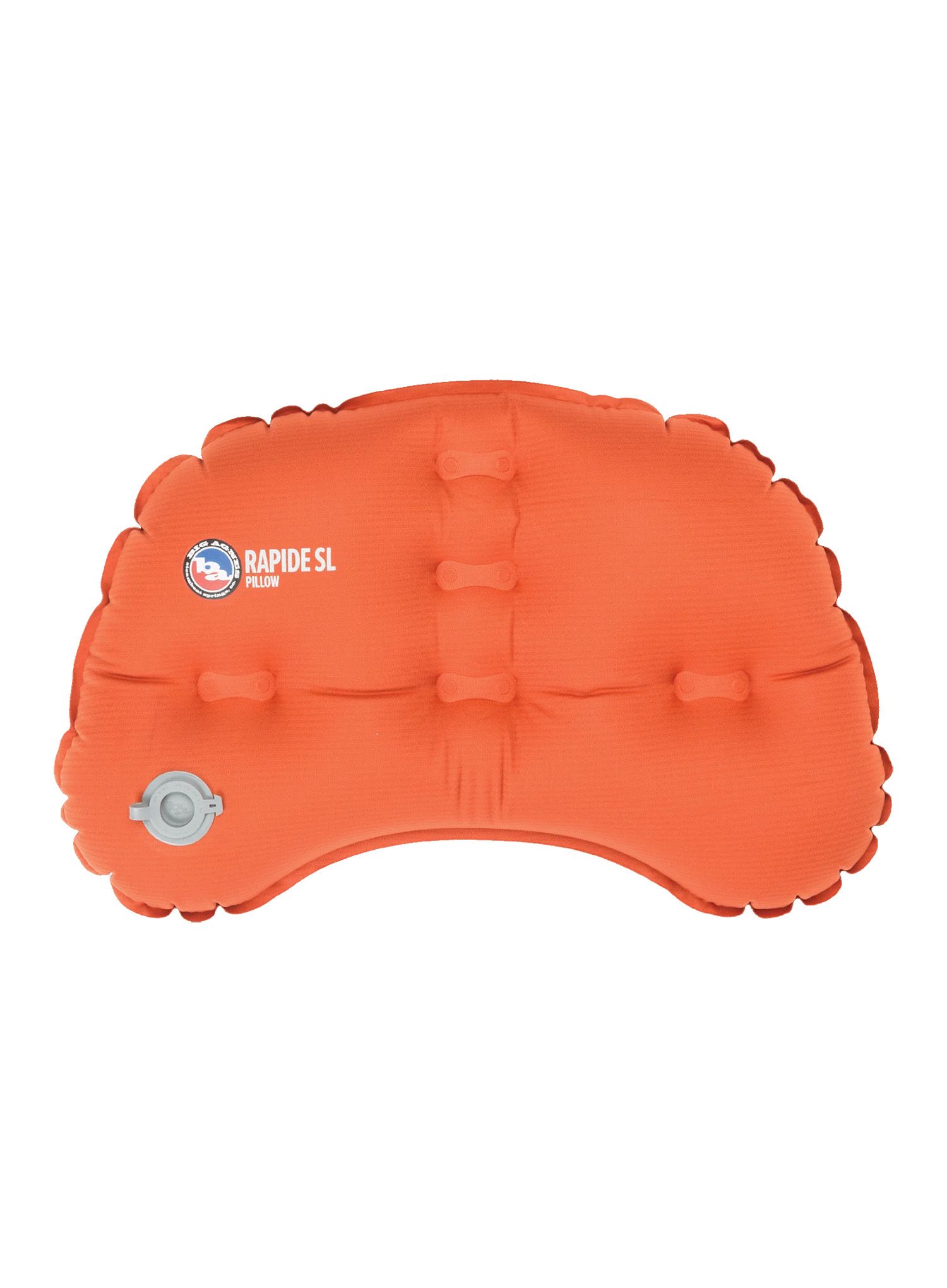 Подушка туристична Big Agnes Rapide Sl Pillow
