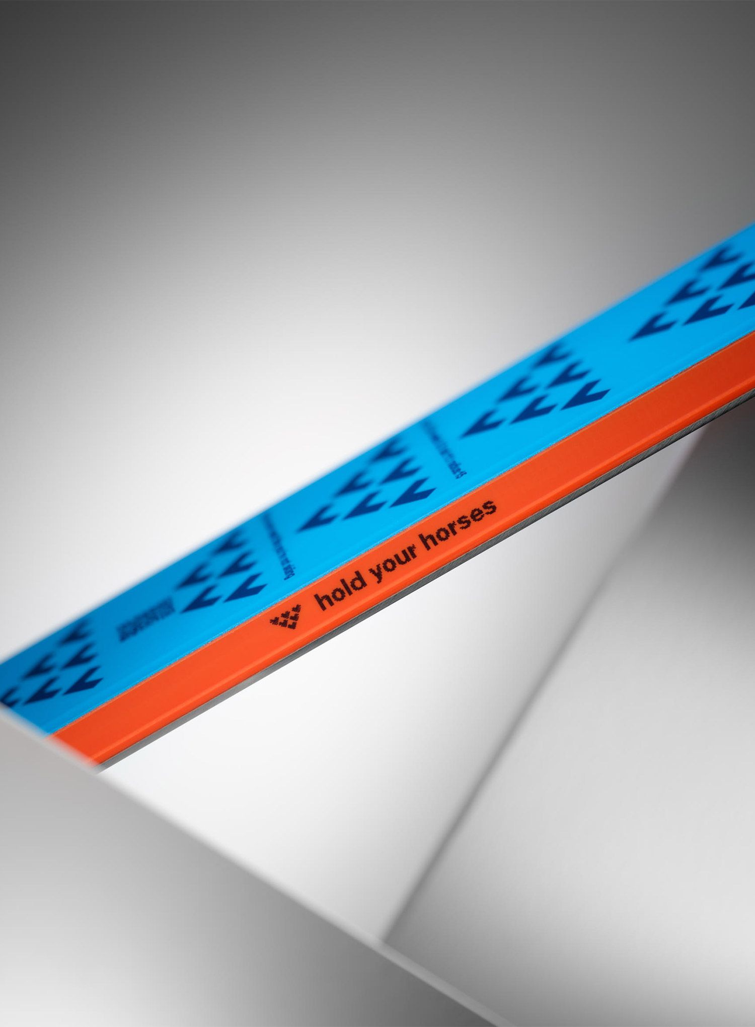 Лижі скітурингові Black Crows Vertis Skis