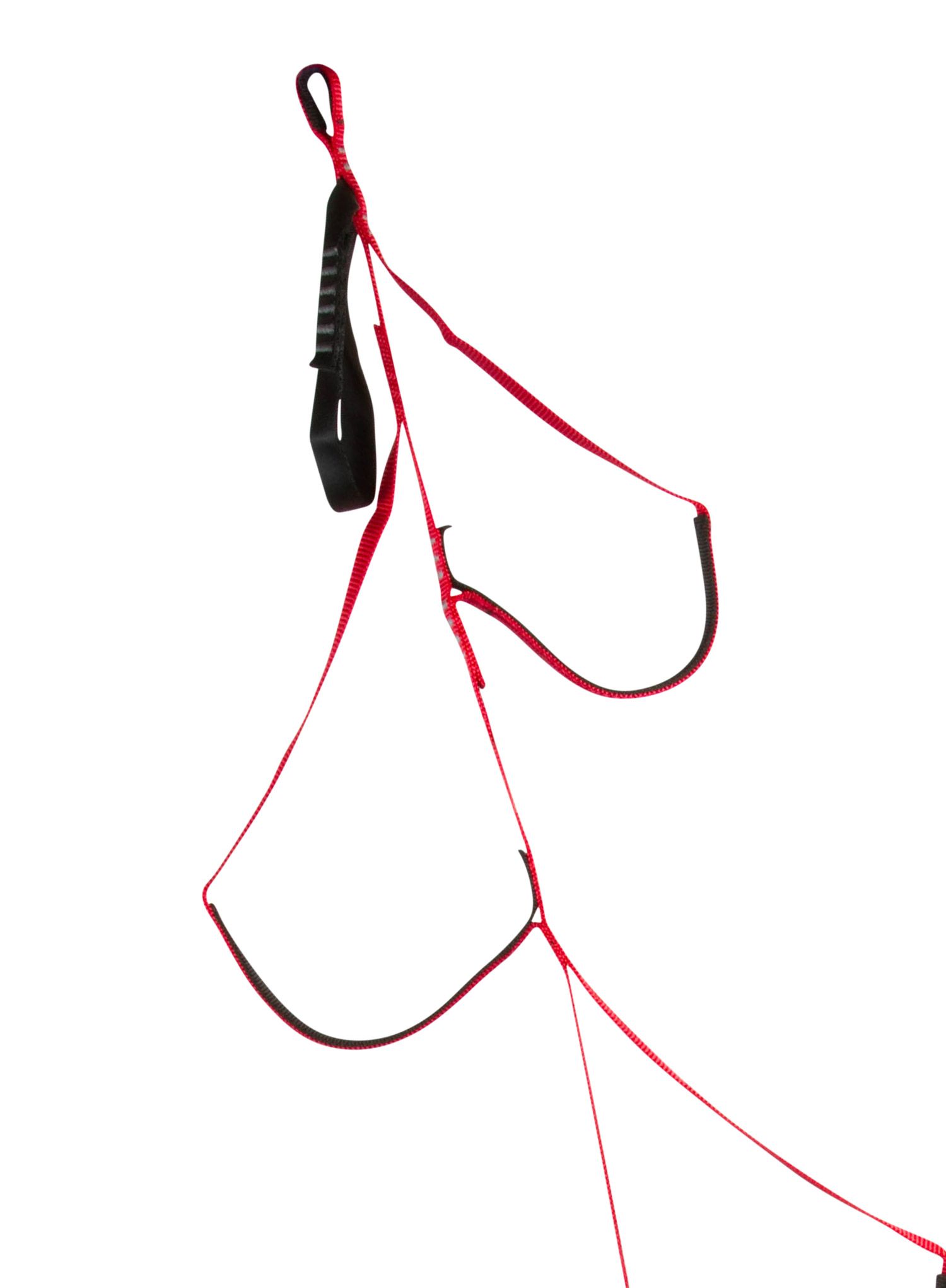 Драбинка Black Diamond Alpine Aider