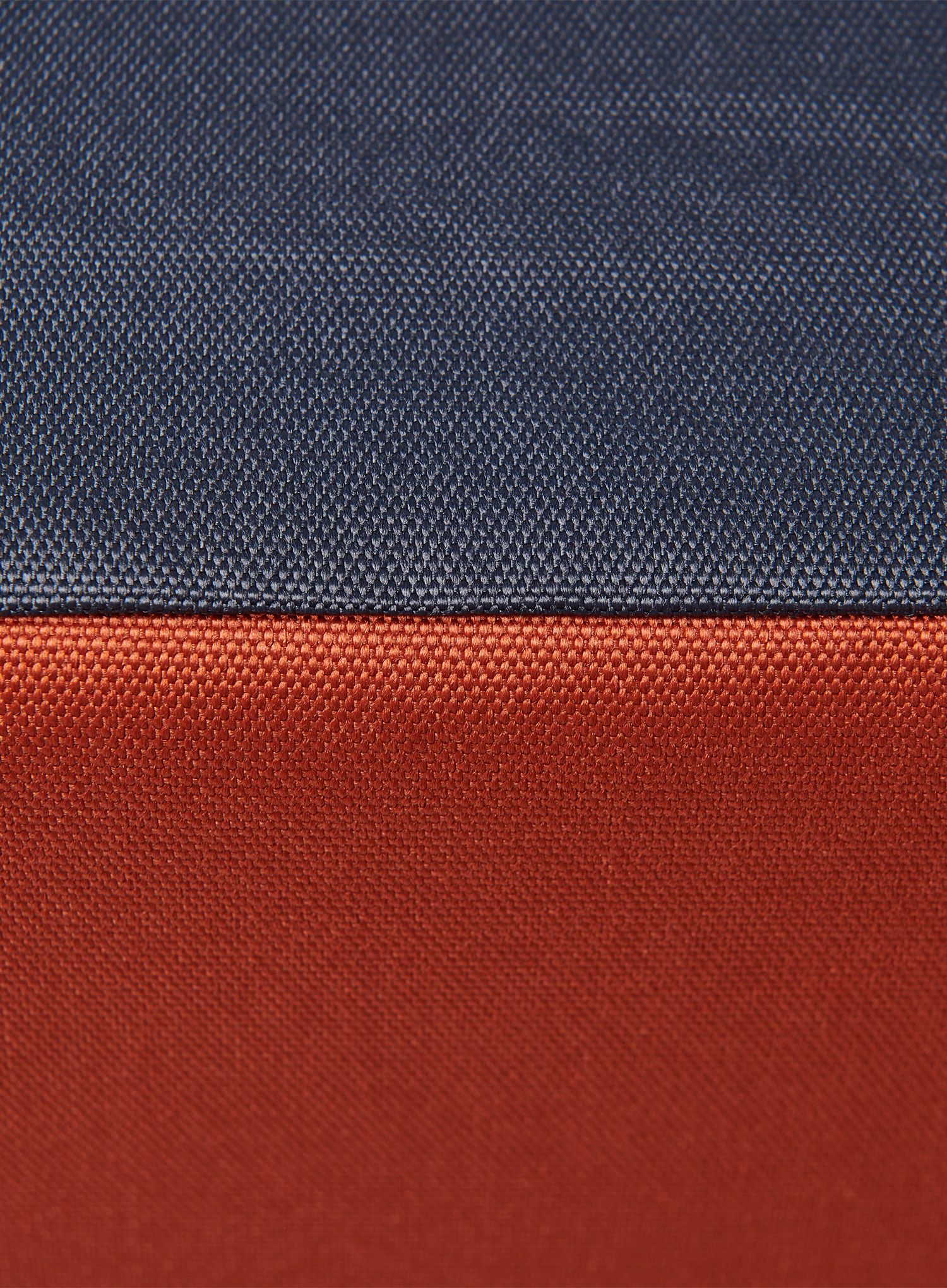 Крешпад Black Diamond Circuit Crash Pad - rust orange