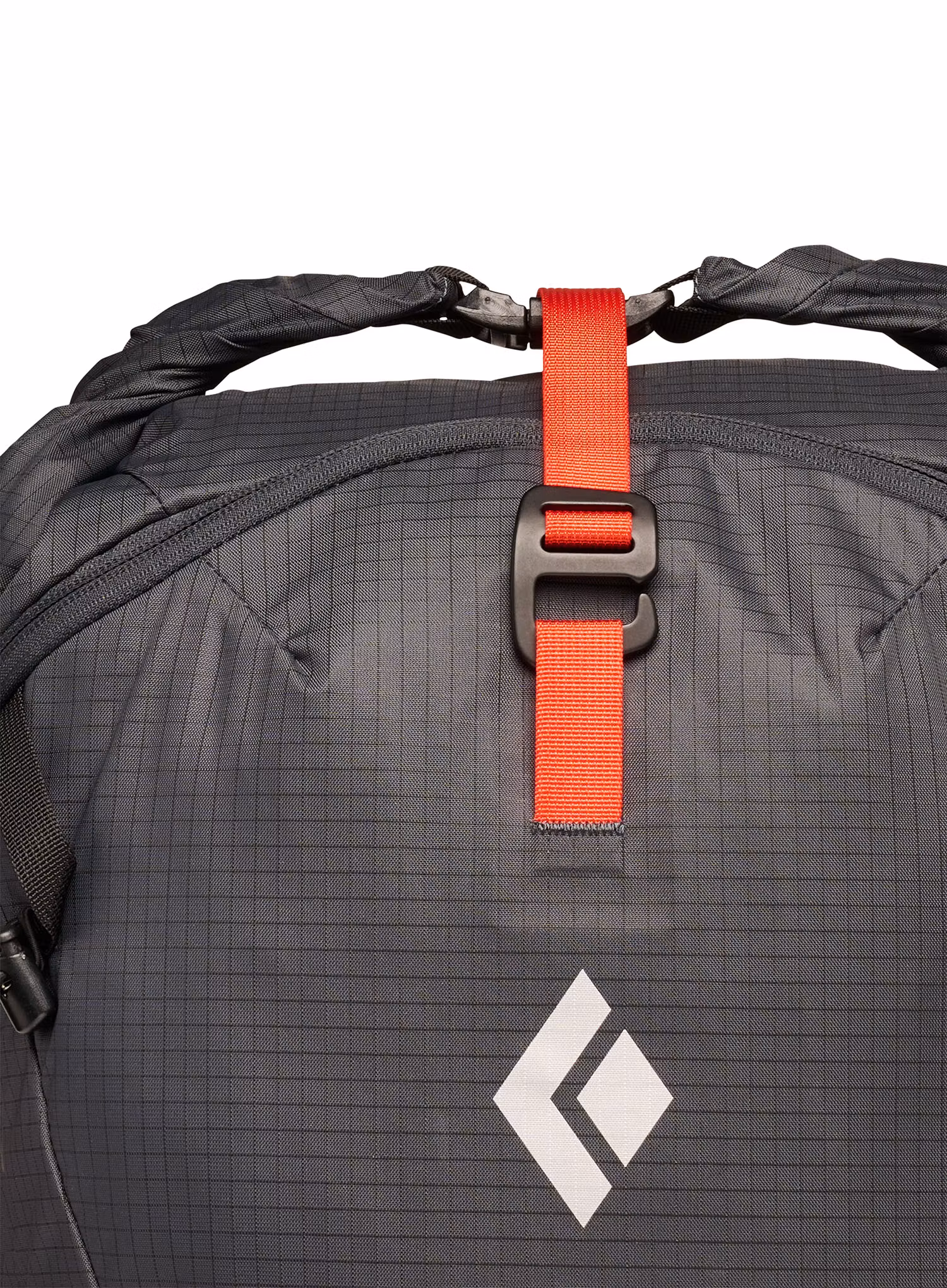 Рюкзак гірський Black Diamond Cirque 25 - carbon