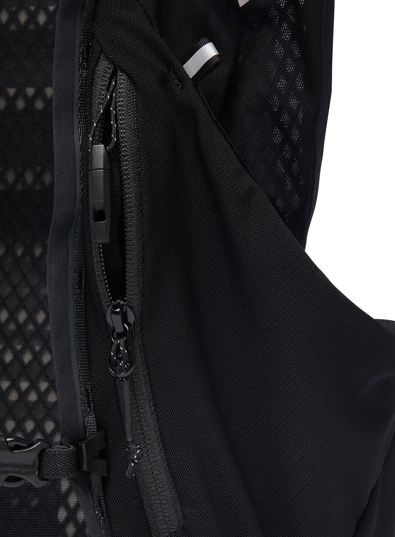 Рюкзак Black Diamond Distance 15  - ultra blue