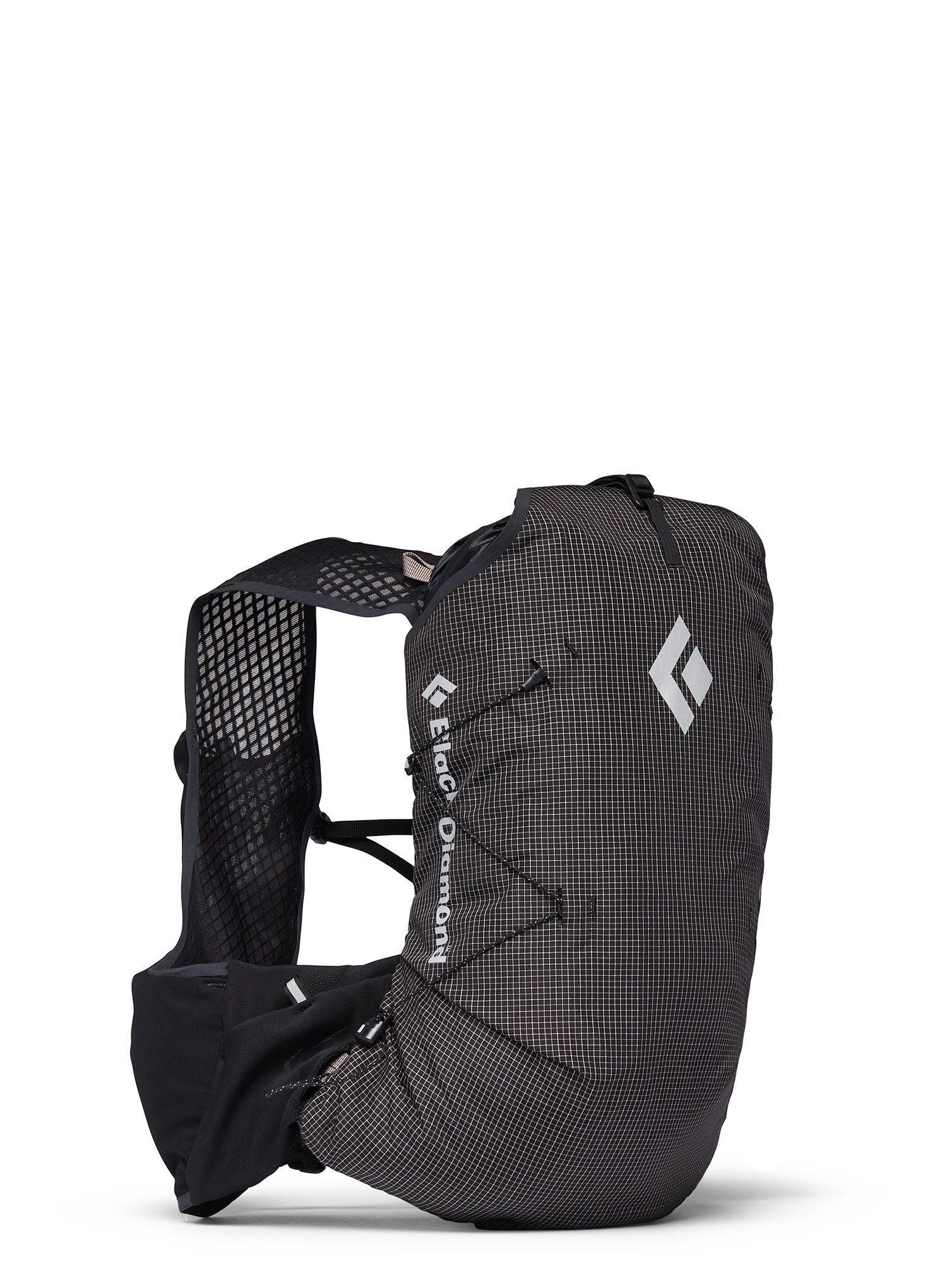 Рюкзак Black Diamond Distance 8  - black