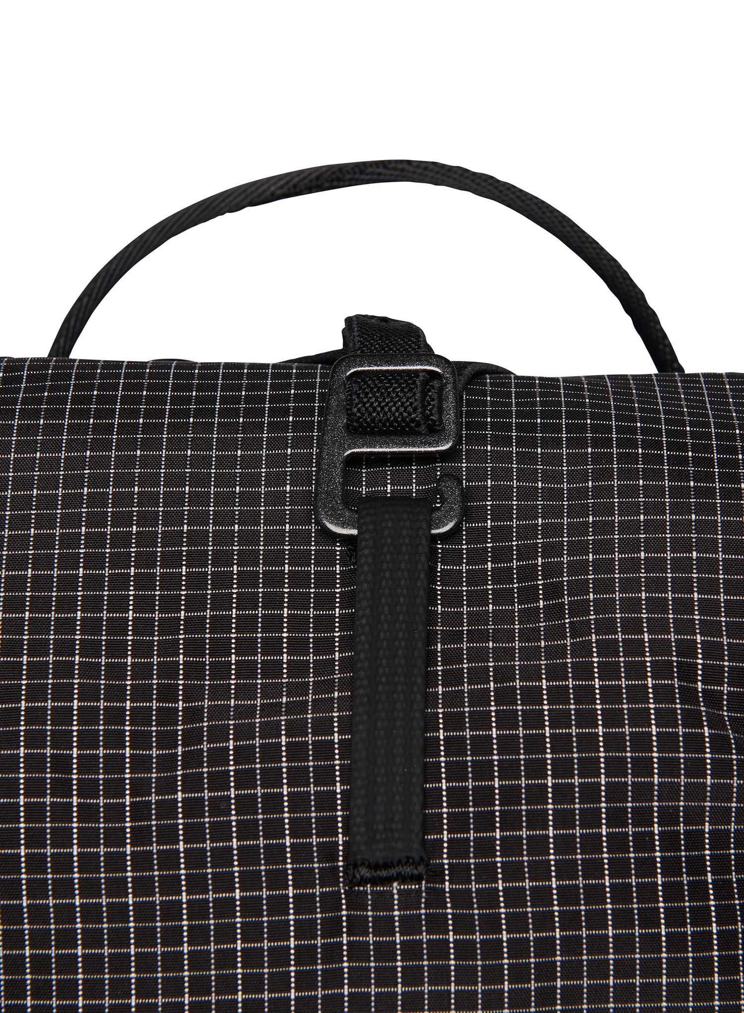 Рюкзак Black Diamond Distance 8  - black