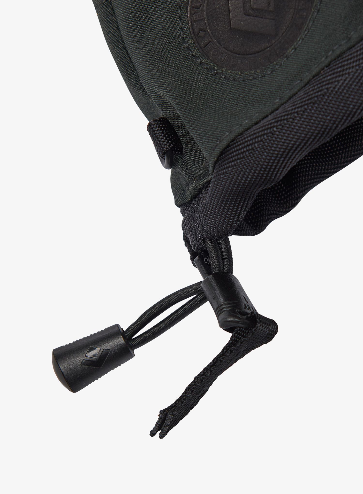 Рукавиці лижні Black Diamond Guide Gloves - beeswax